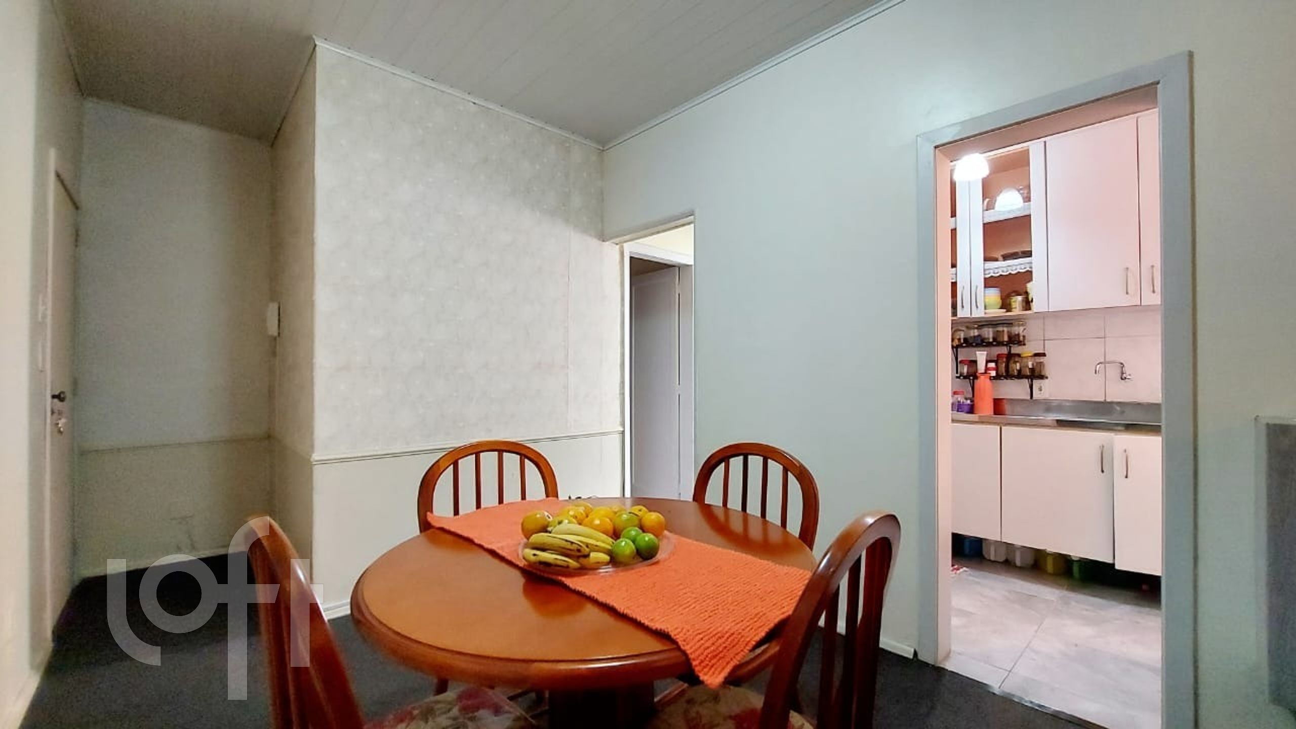 Imagem da propriedade 4