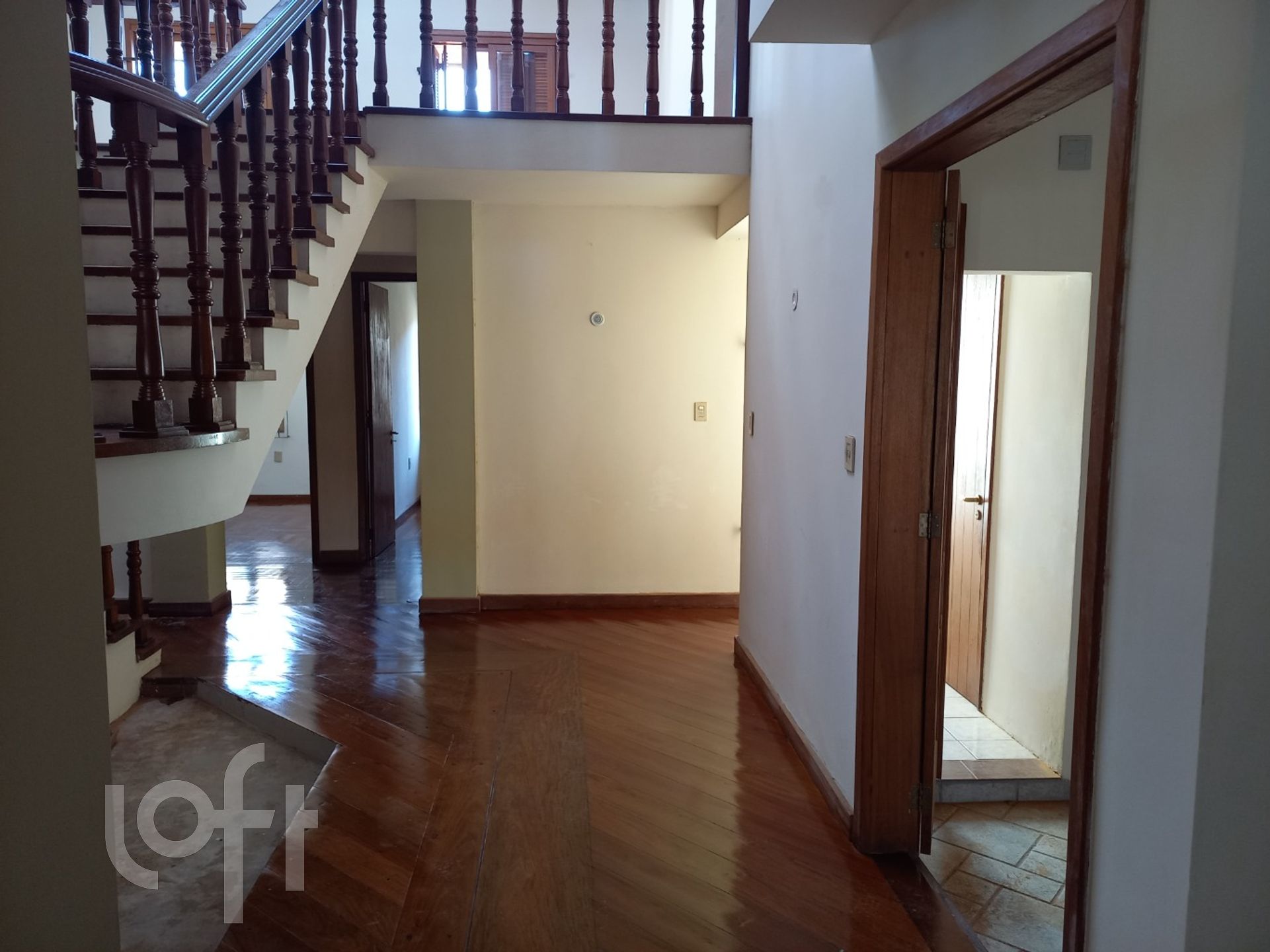 Imagem da propriedade 4