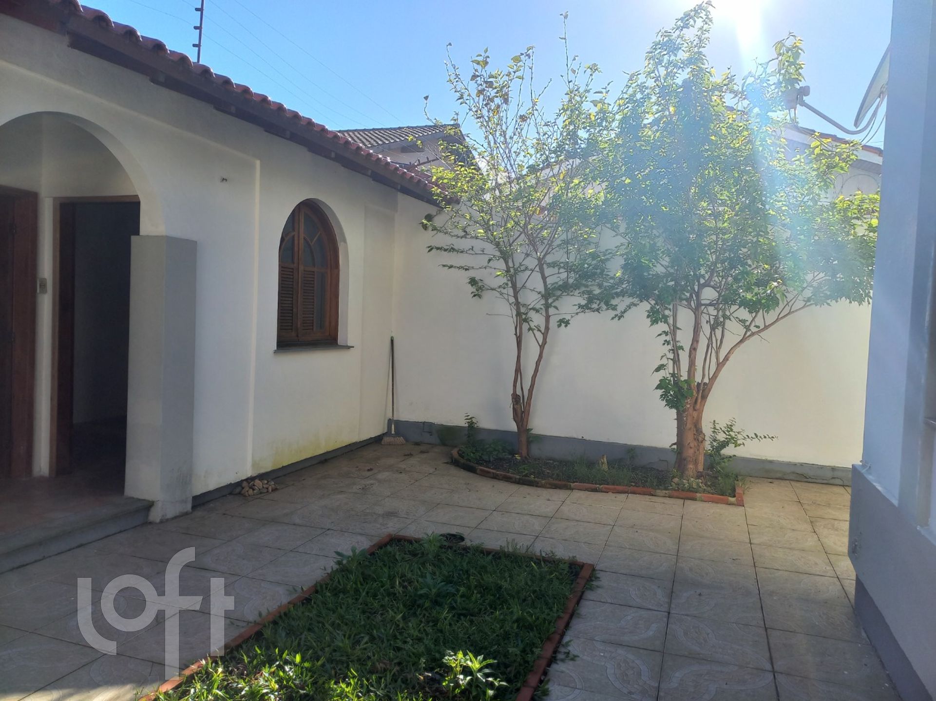 Imagem da propriedade 17