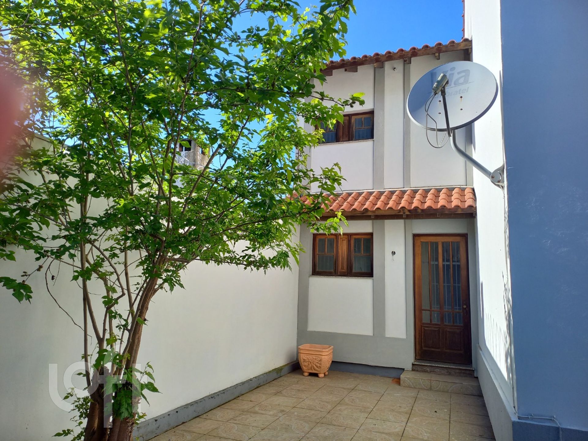 Imagem da propriedade 21