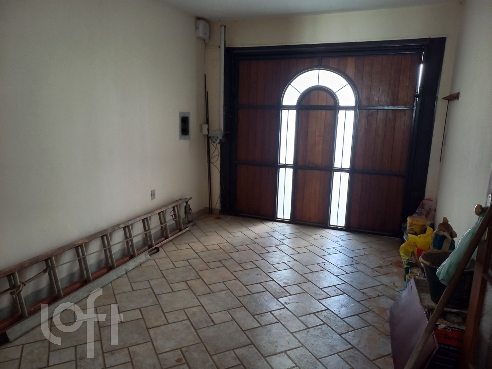 Imagem da propriedade 22