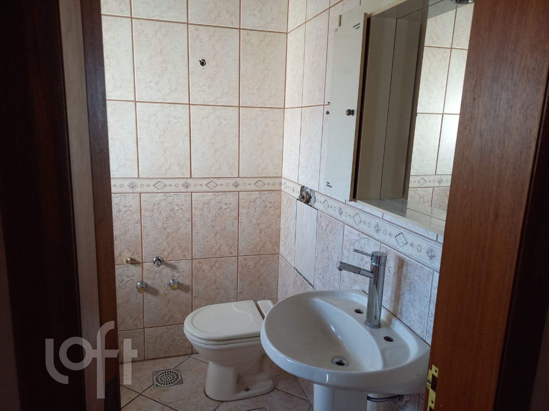 Imagem da propriedade 13