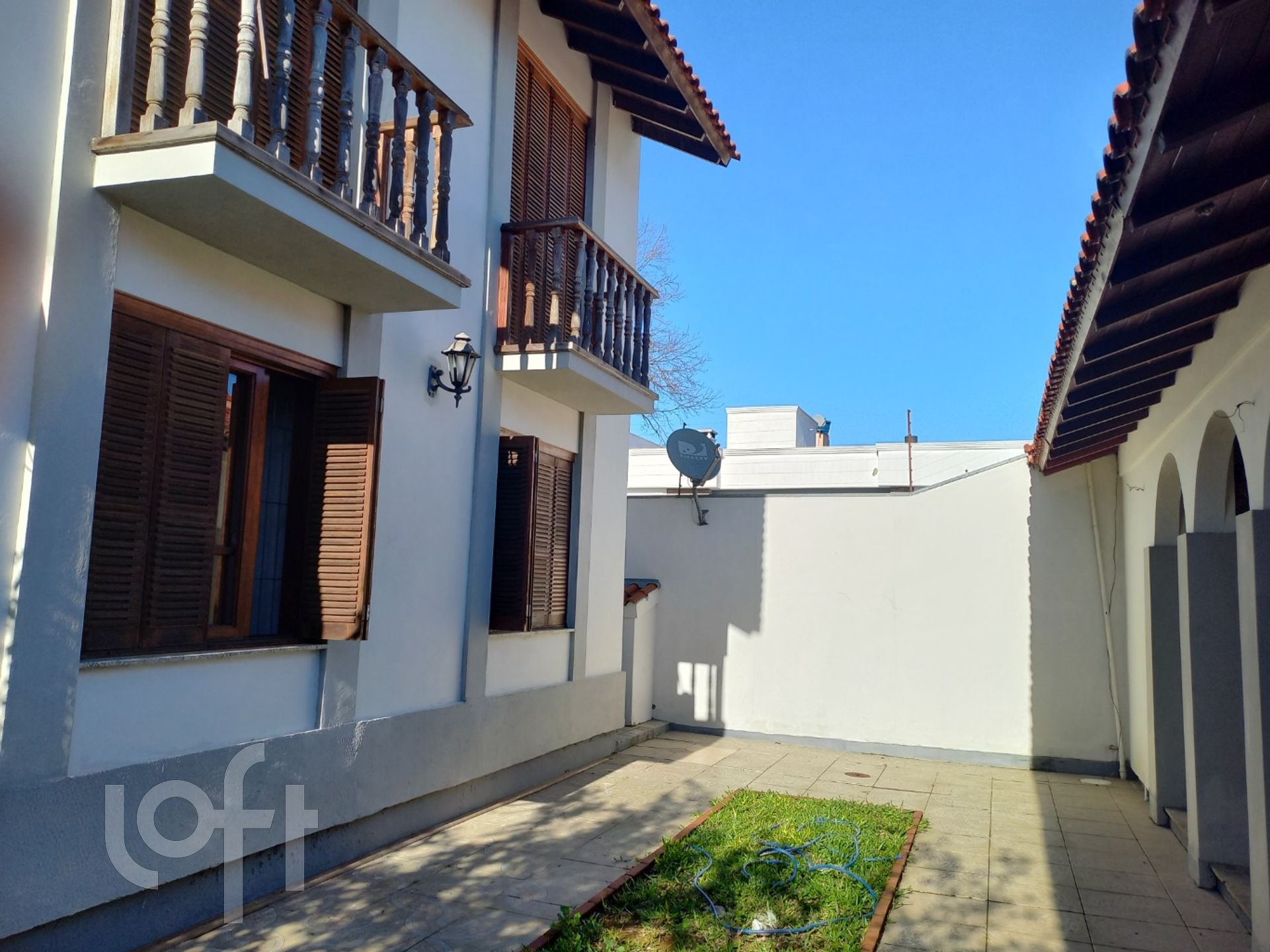 Imagem da propriedade 18