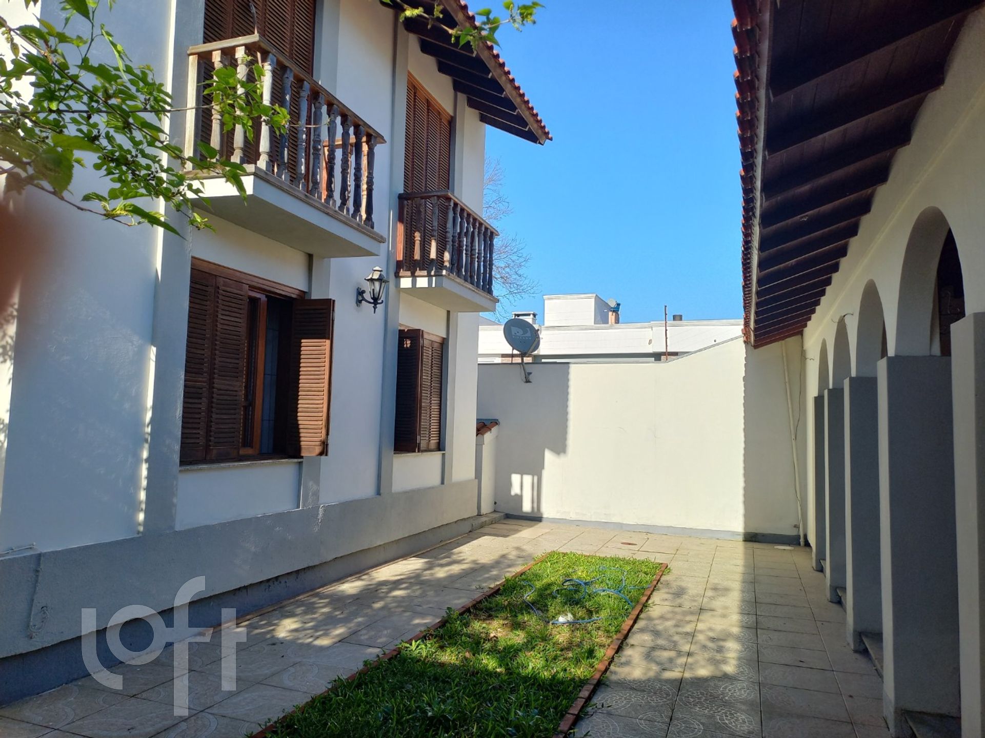 Imagem da propriedade 19