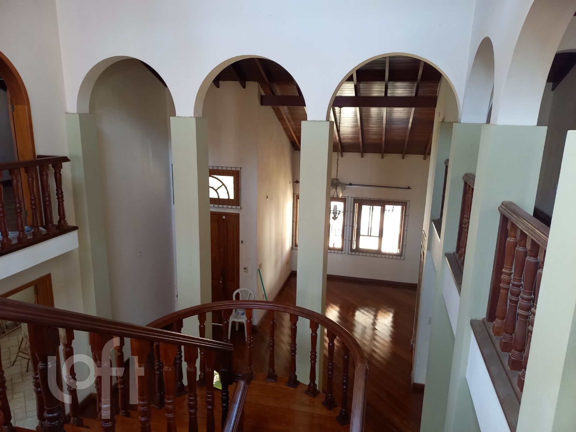 Imagem da propriedade 12