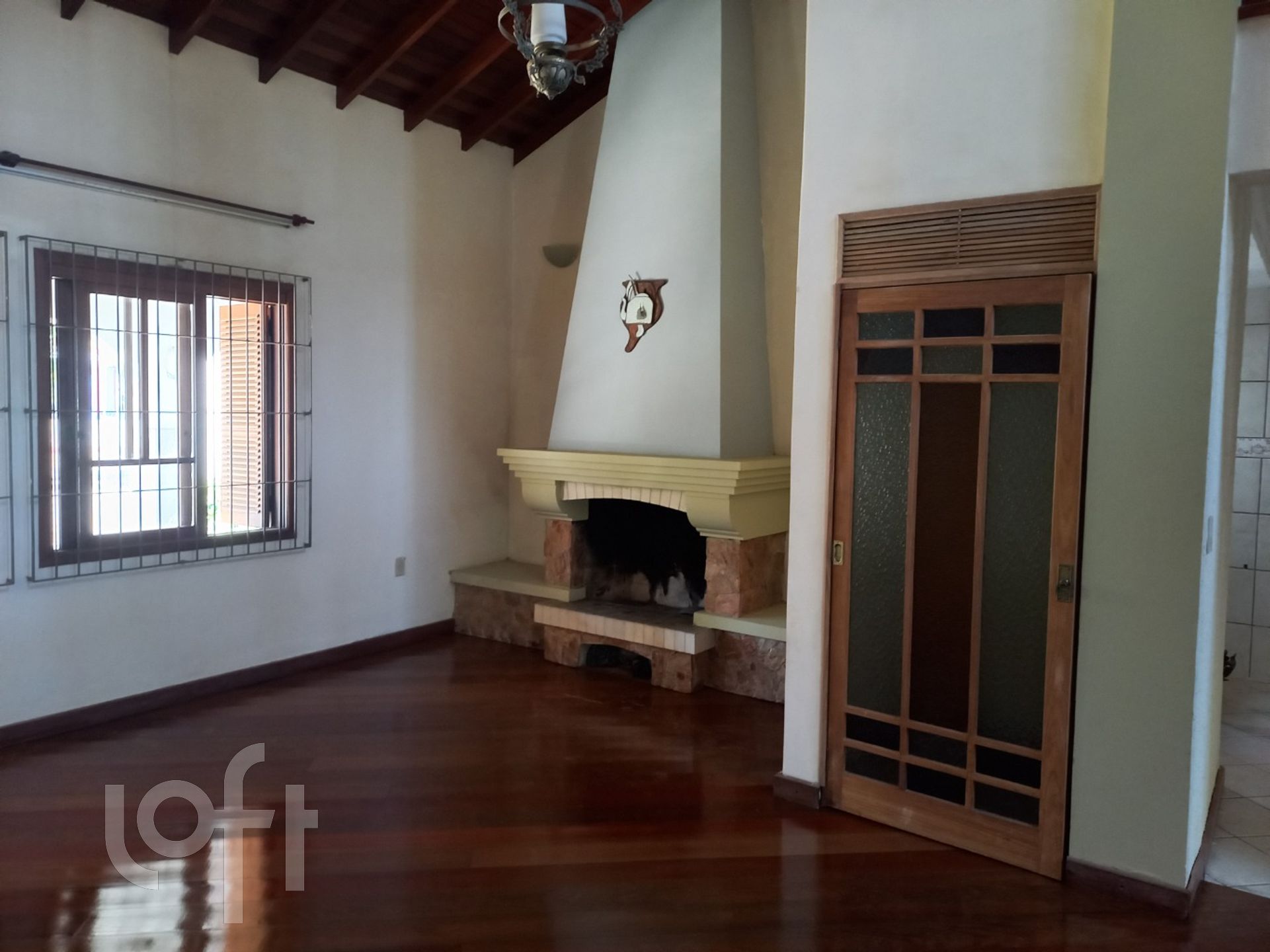 Imagem da propriedade 2