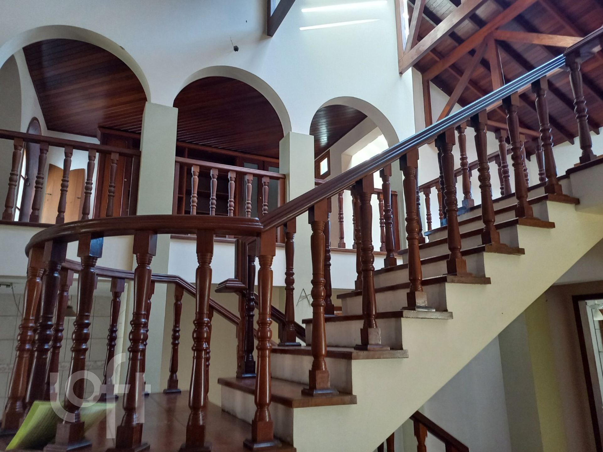 Imagem da propriedade 8