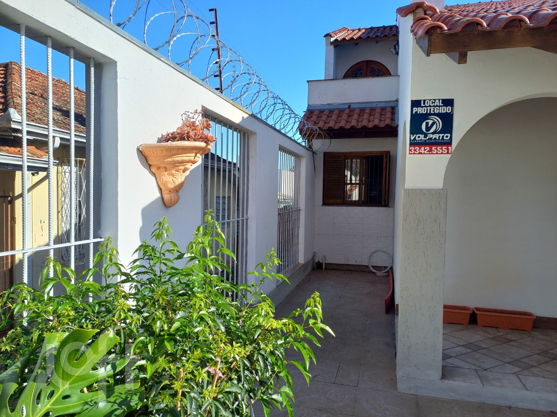 Imagem da propriedade 23