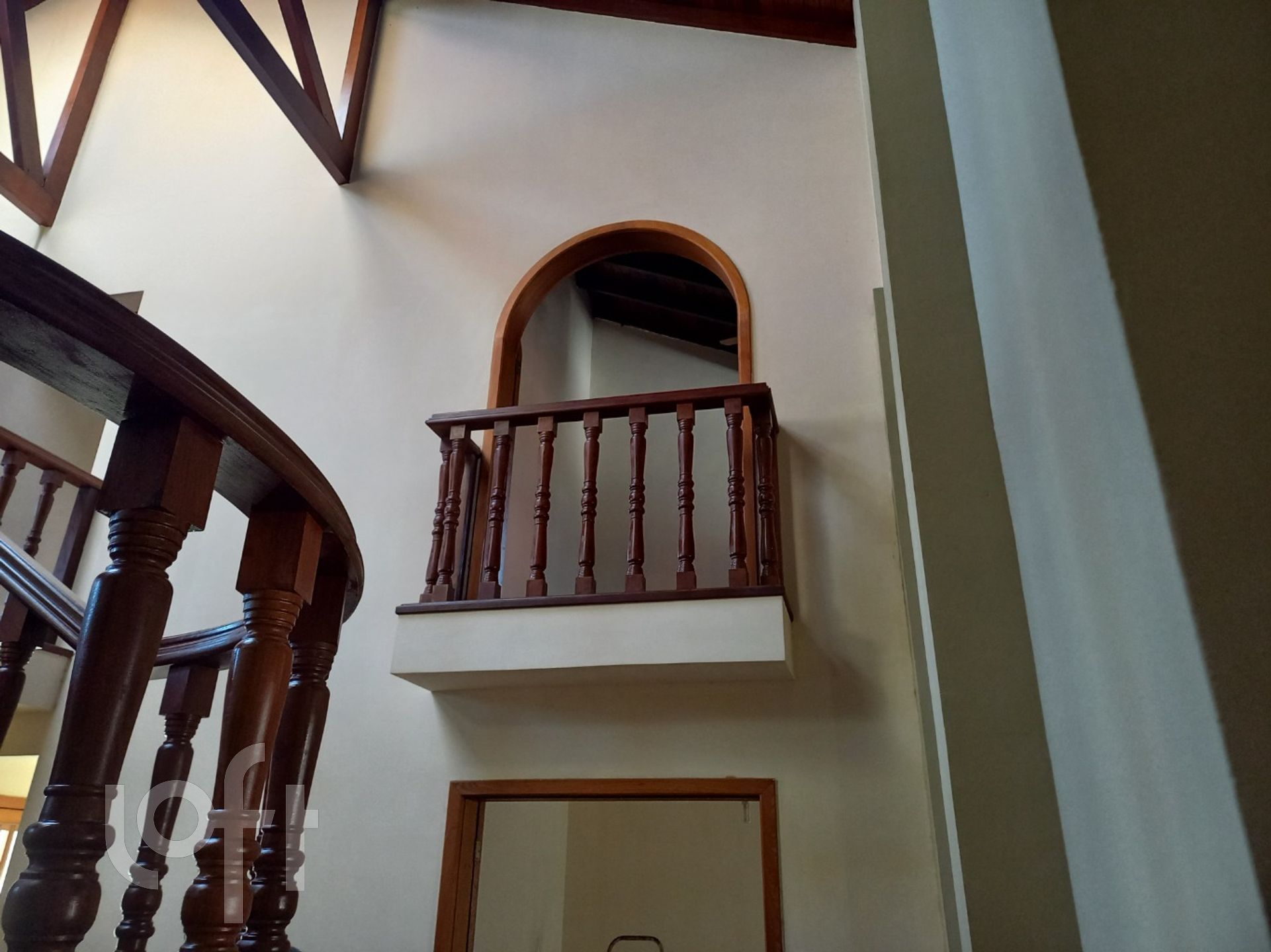 Imagem da propriedade 15