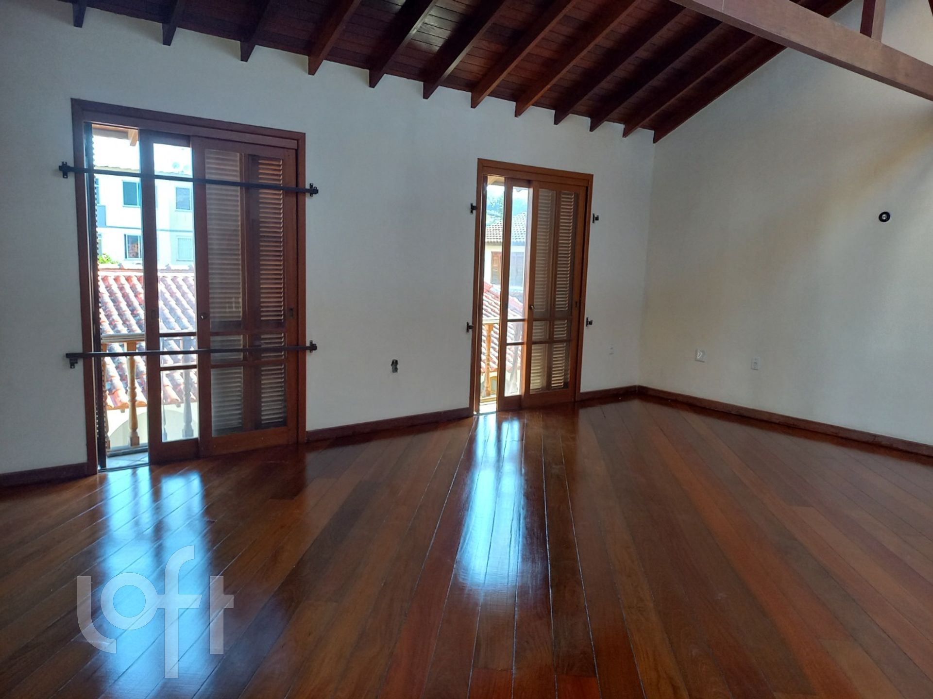 Imagem da propriedade 11