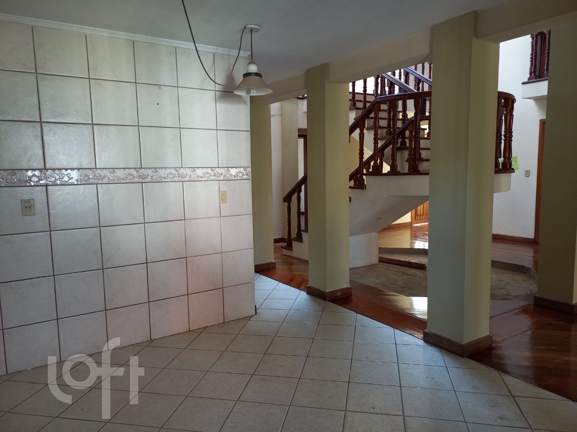 Imagem da propriedade 5