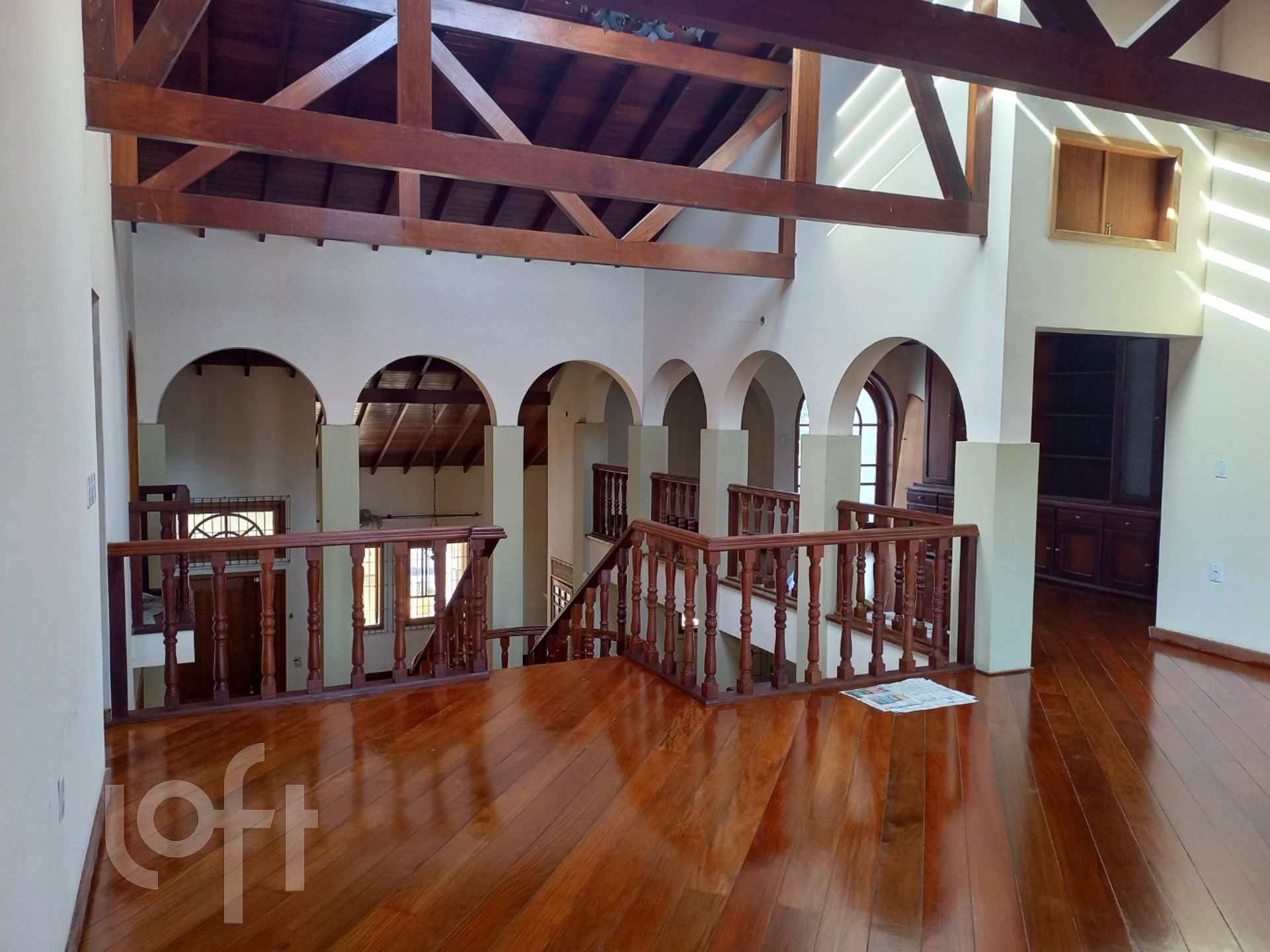 Imagem da propriedade 9