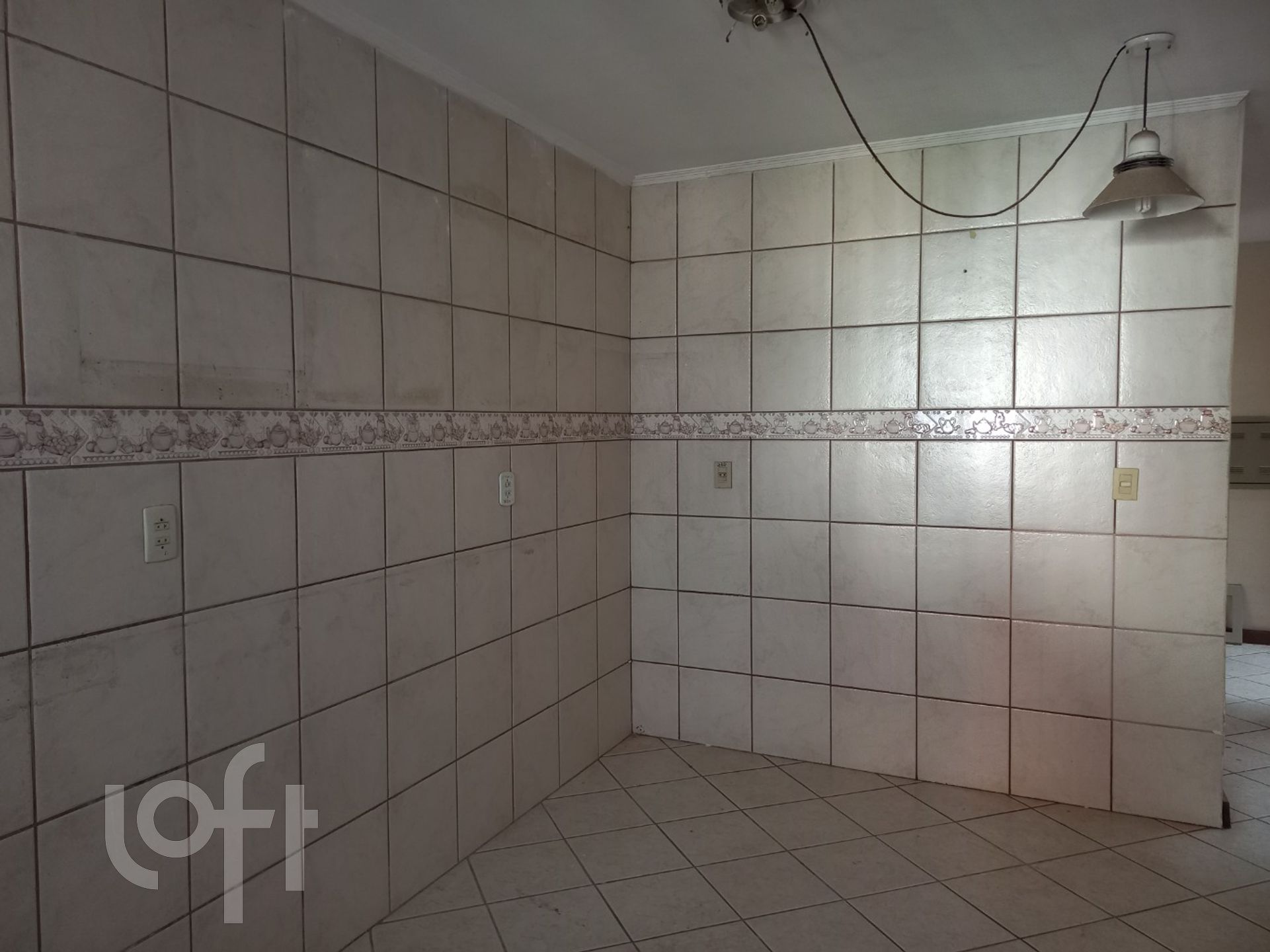 Imagem da propriedade 6