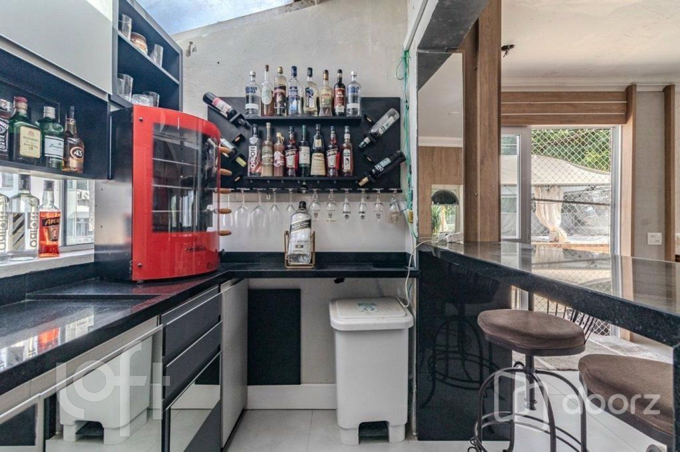 Imagem da propriedade 14