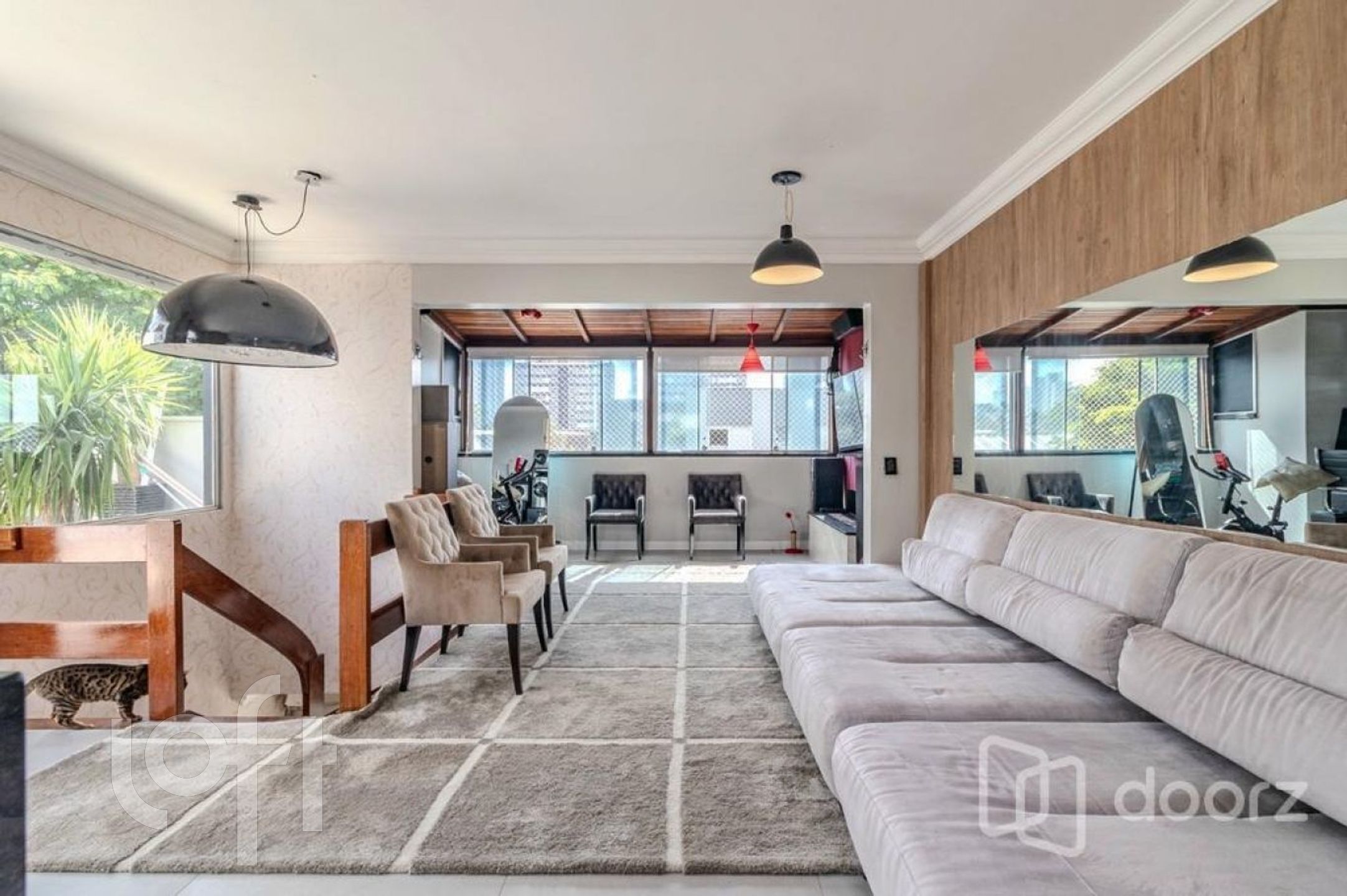 Imagem da propriedade 13