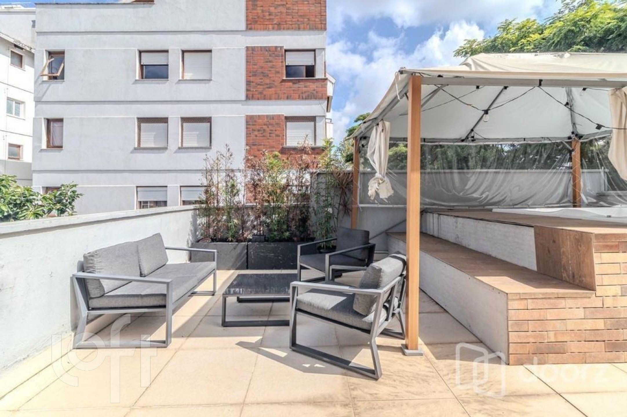 Imagem da propriedade 15