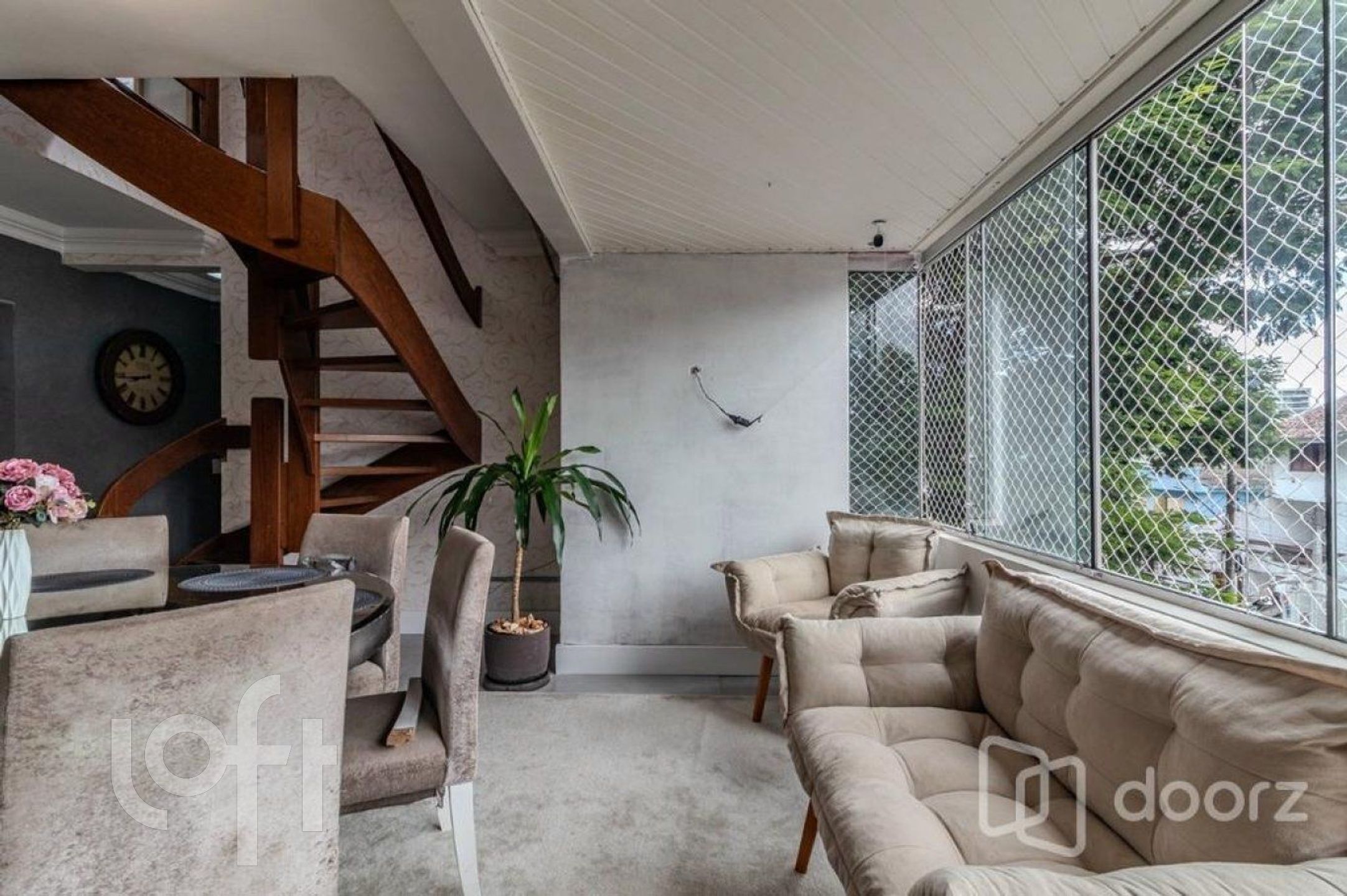 Imagem da propriedade 9