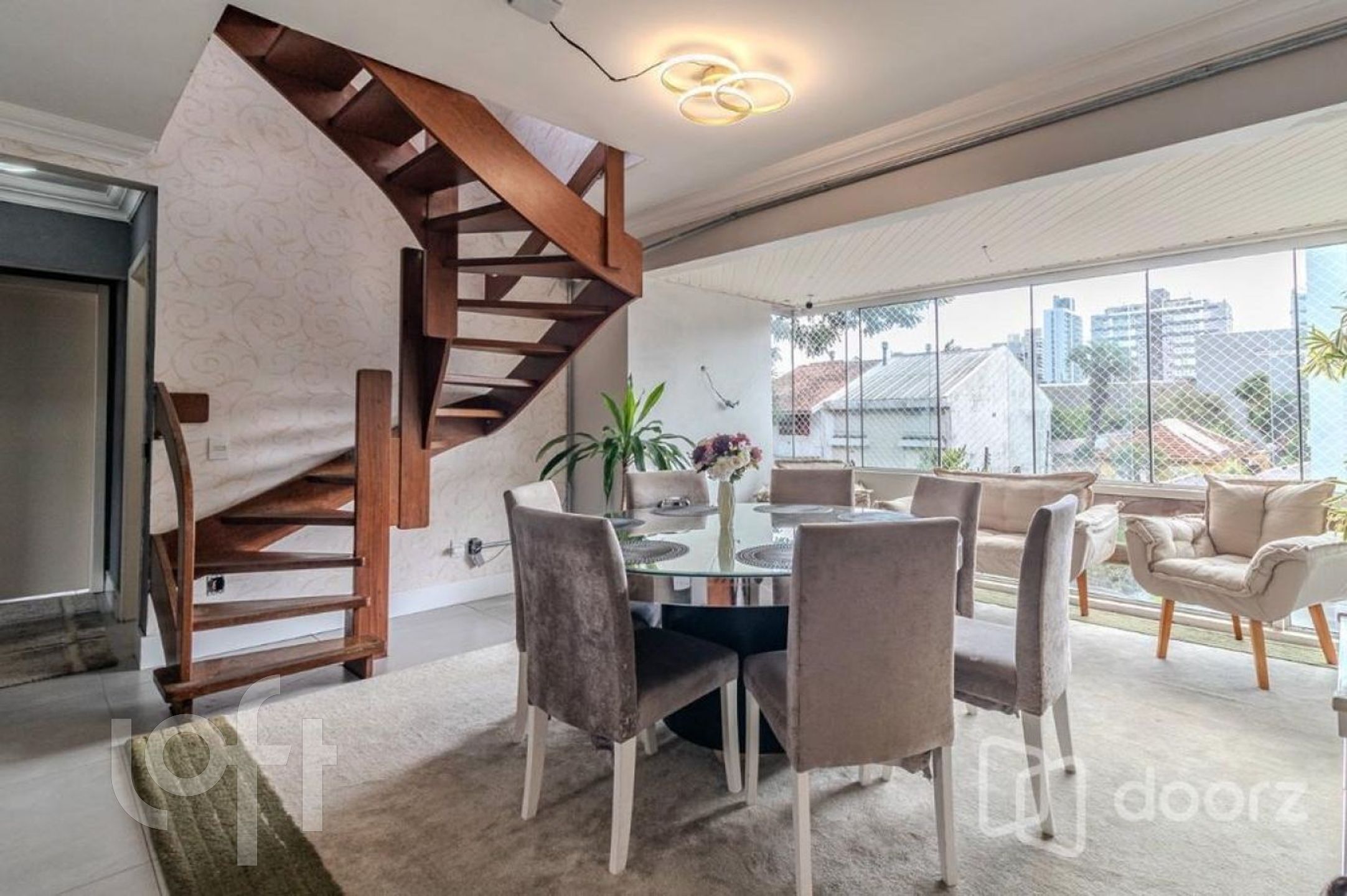 Imagem da propriedade 2