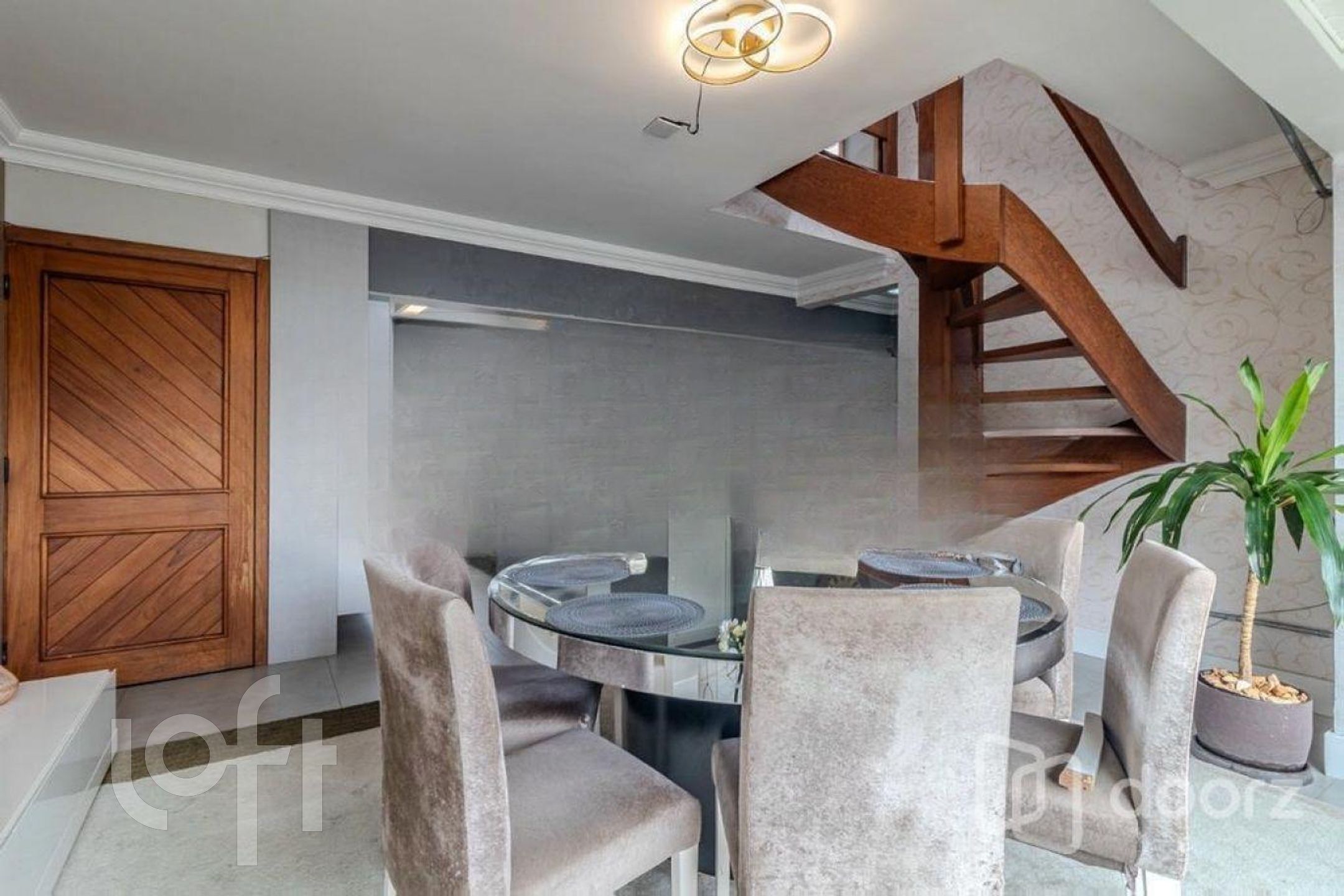 Imagem da propriedade 10