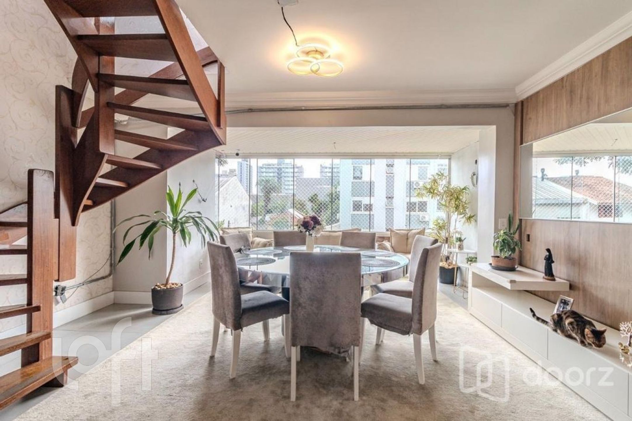 Imagem da propriedade 3