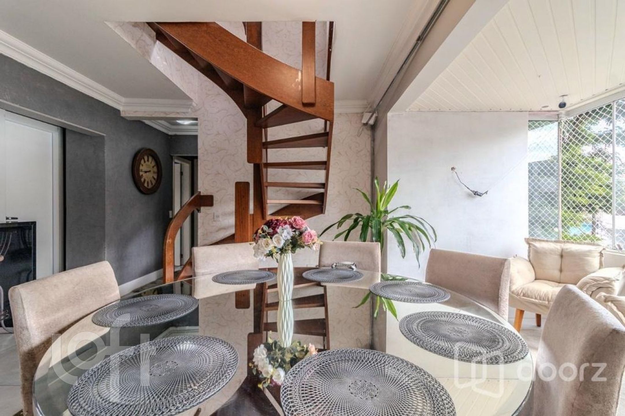 Imagem da propriedade 5