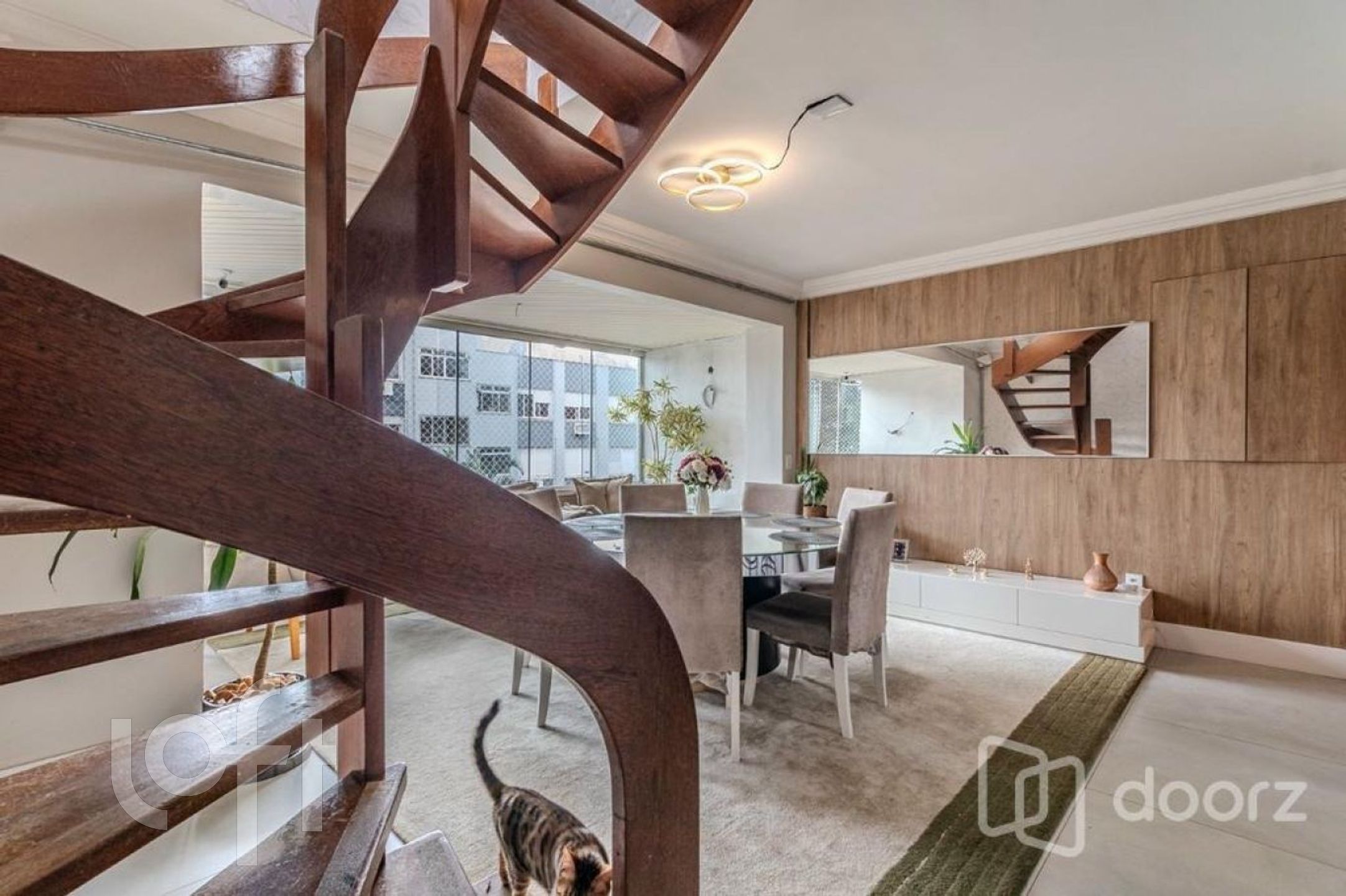 Imagem da propriedade 4