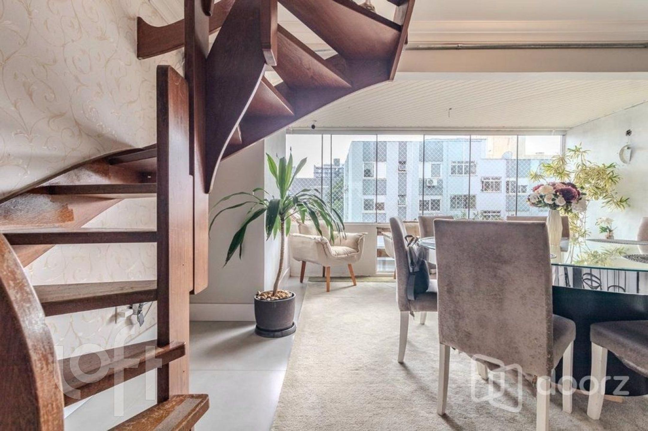 Imagem da propriedade 6