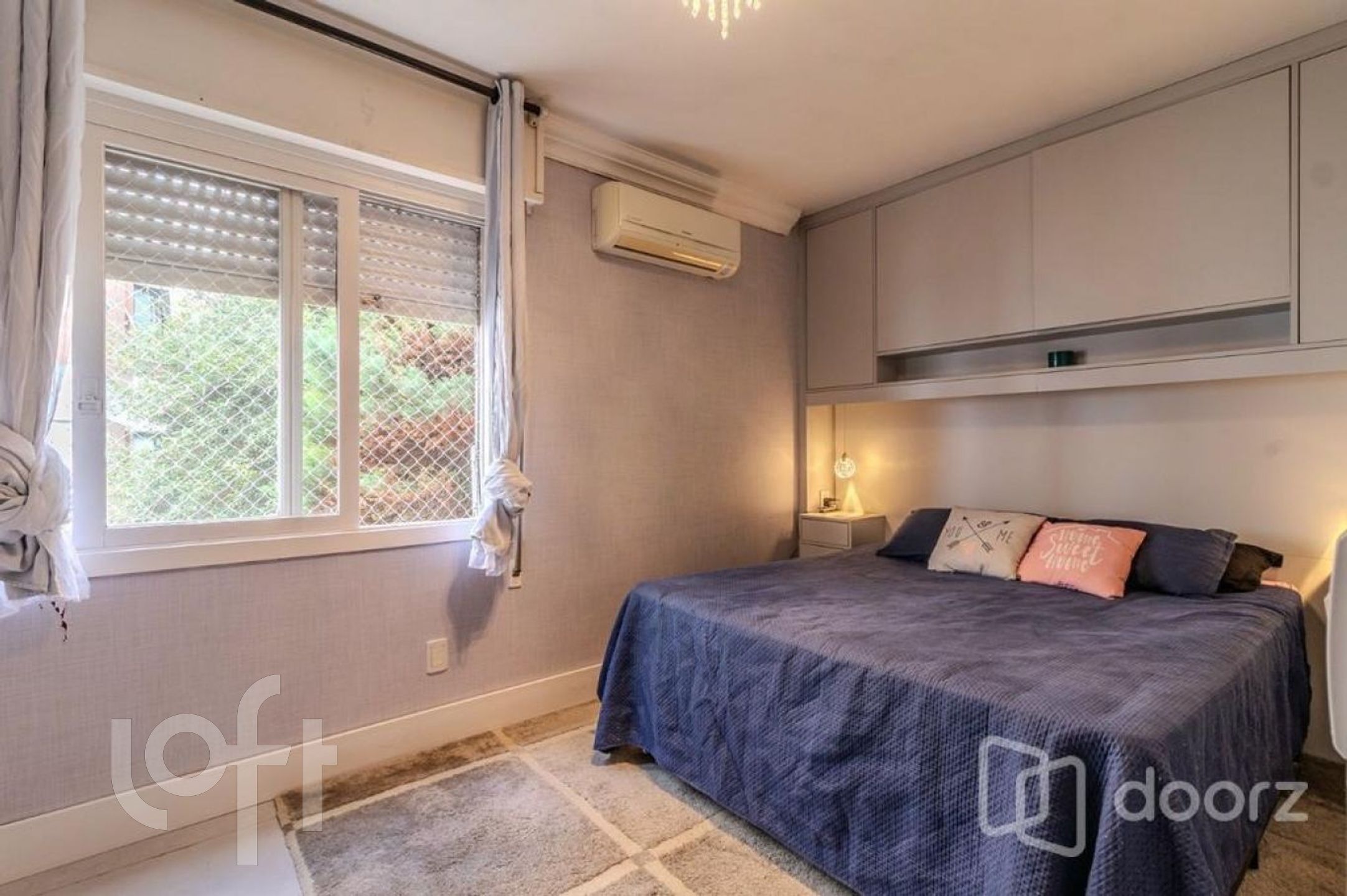 Imagem da propriedade 12