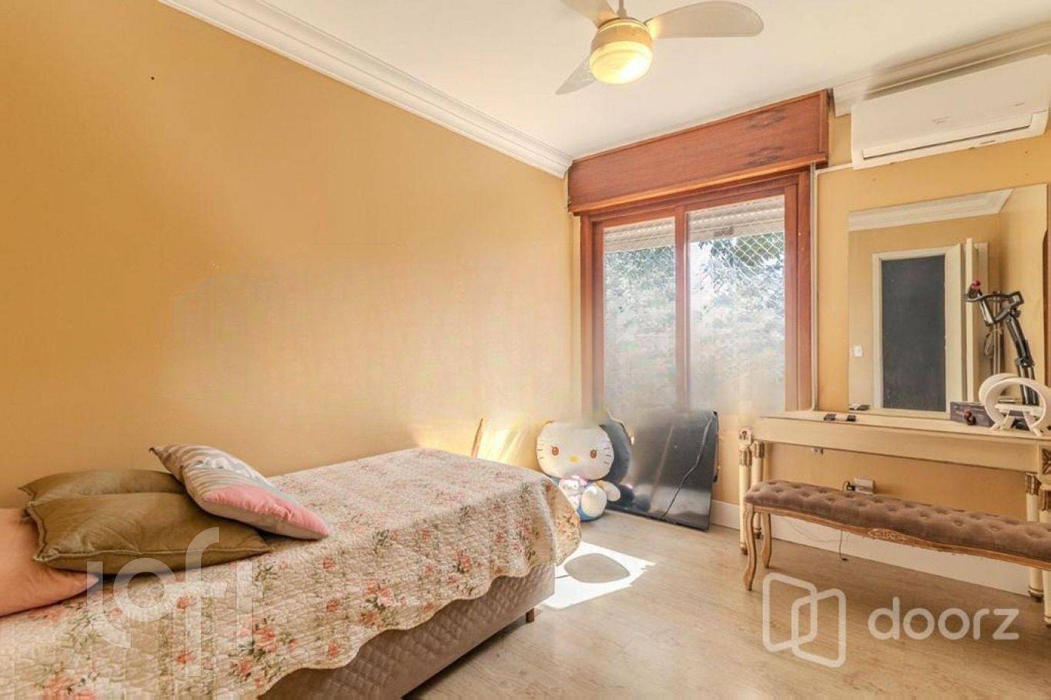 Imagem da propriedade 11