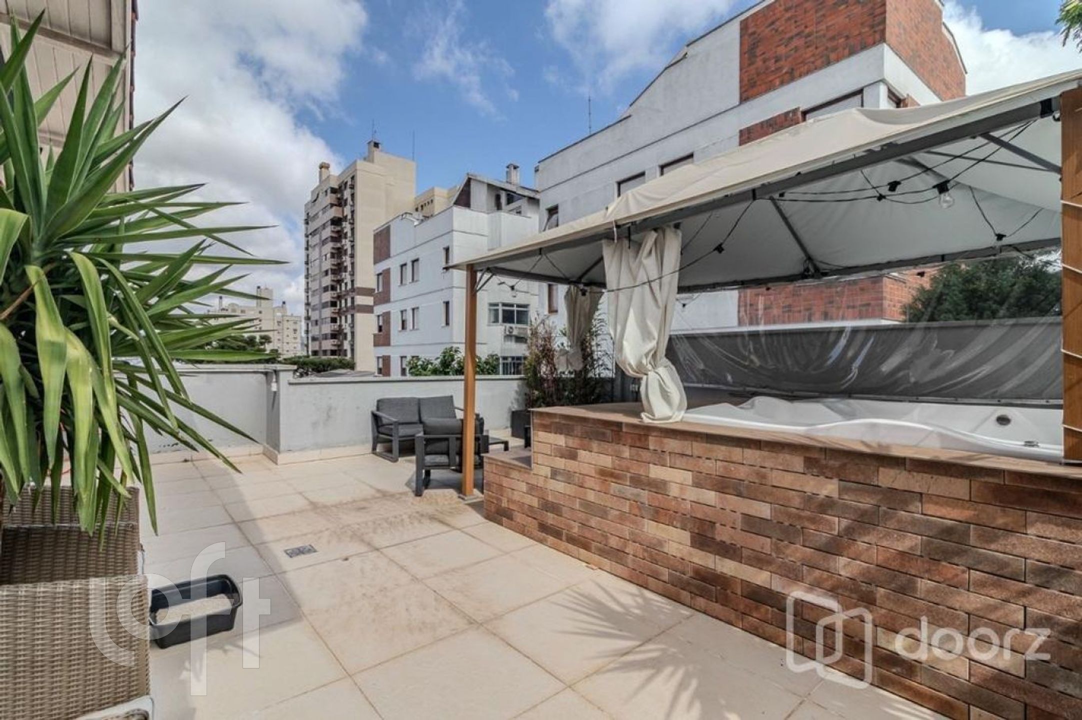 Imagem da propriedade 16