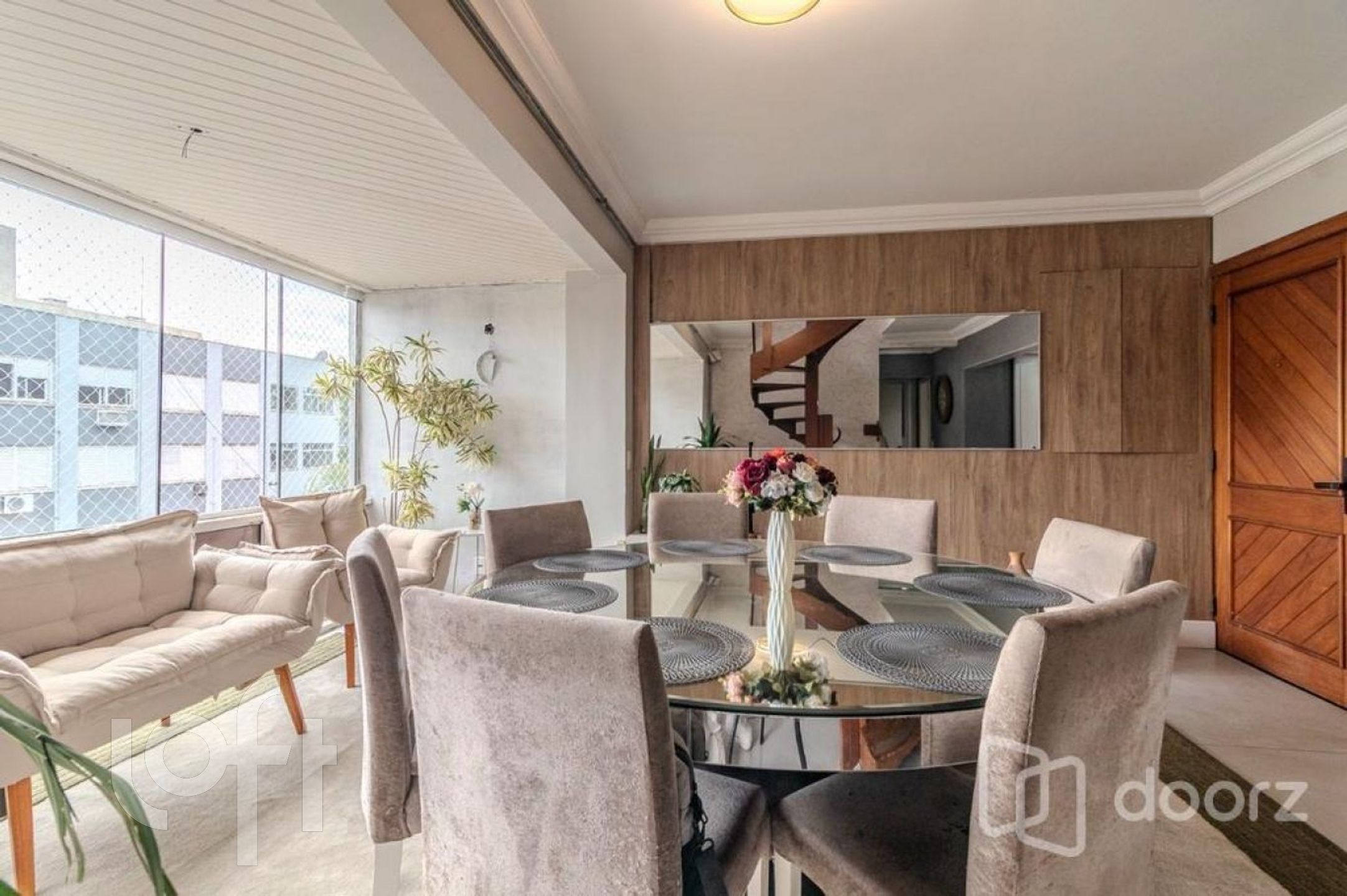 Imagem da propriedade 8