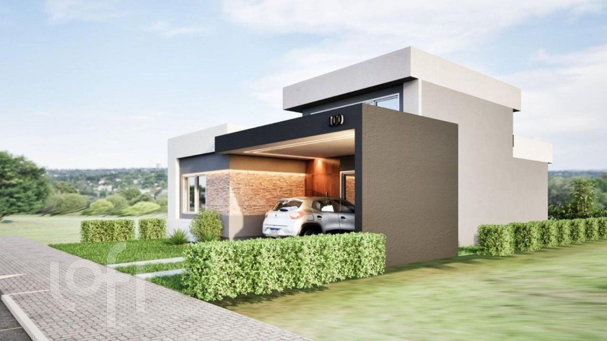 Imagem da propriedade 3