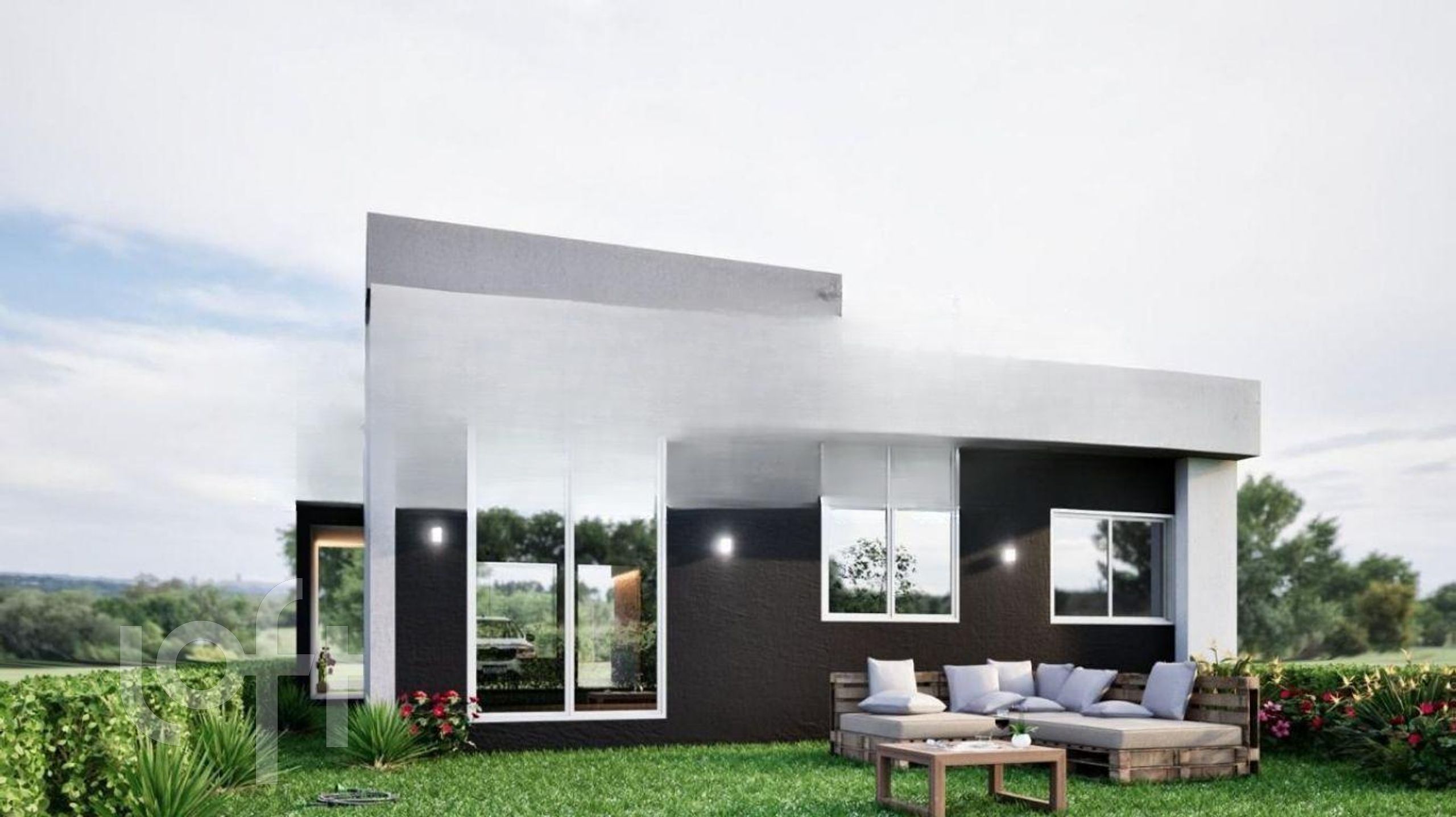 Imagem da propriedade 4