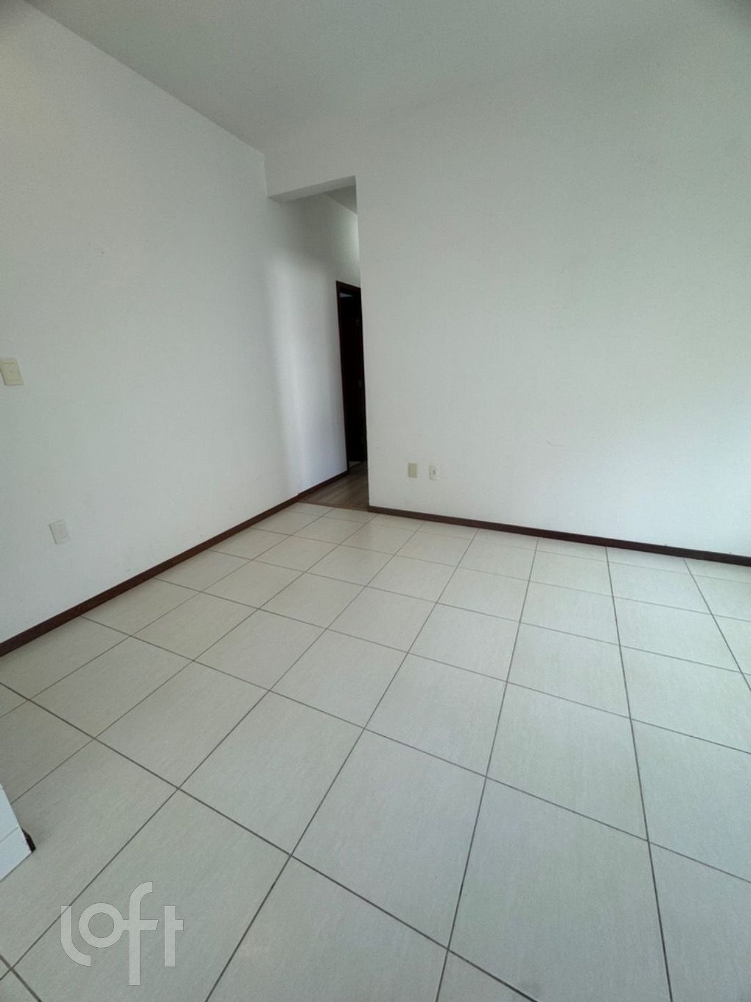 Imagem da propriedade 7