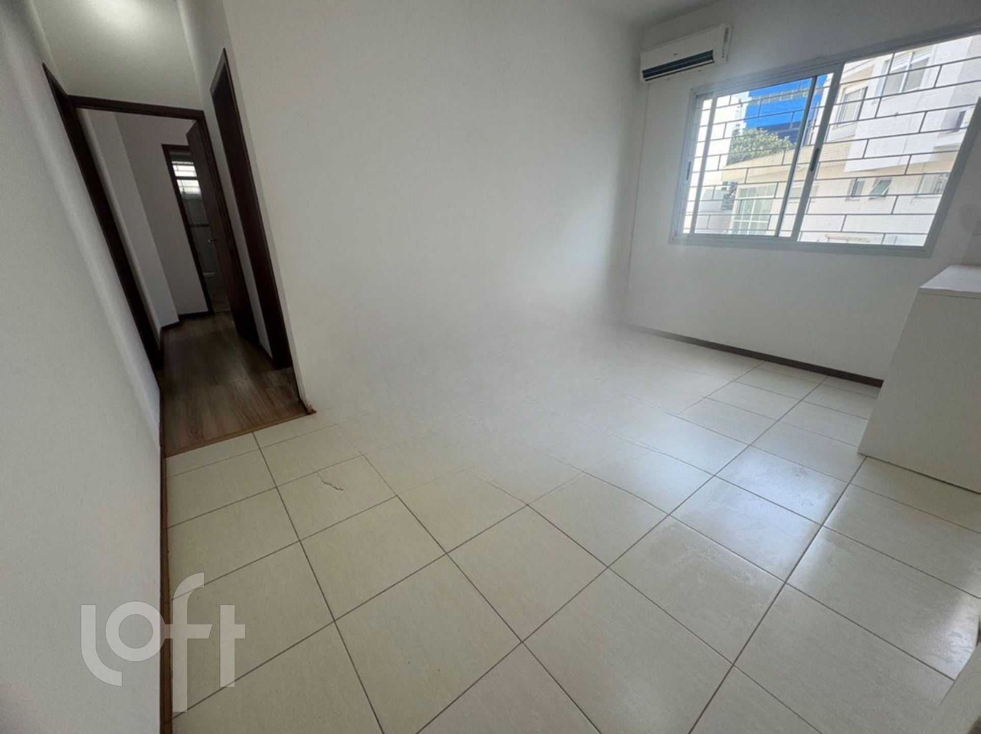 Imagem da propriedade 6