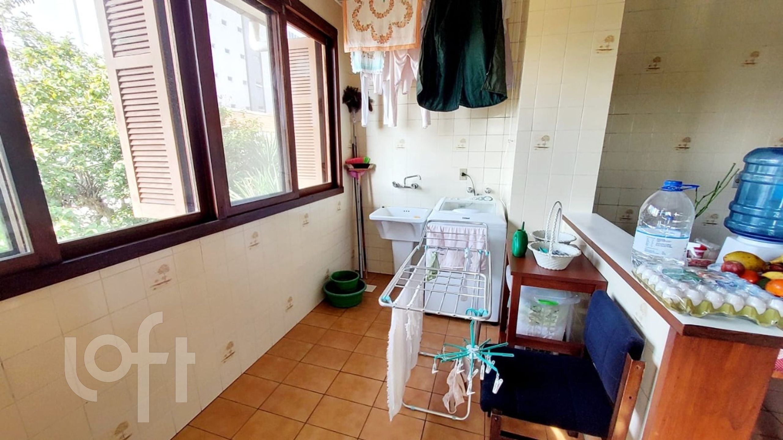 Imagem da propriedade 12