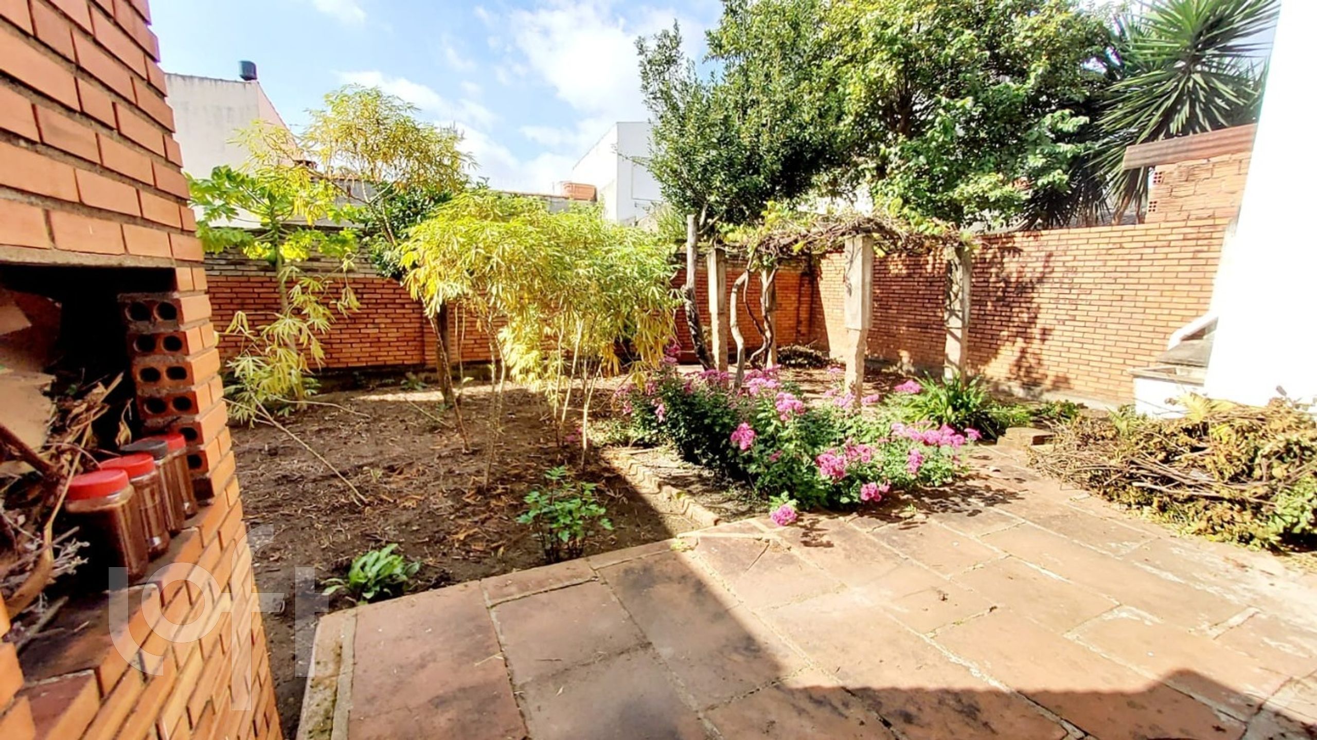 Imagem da propriedade 26