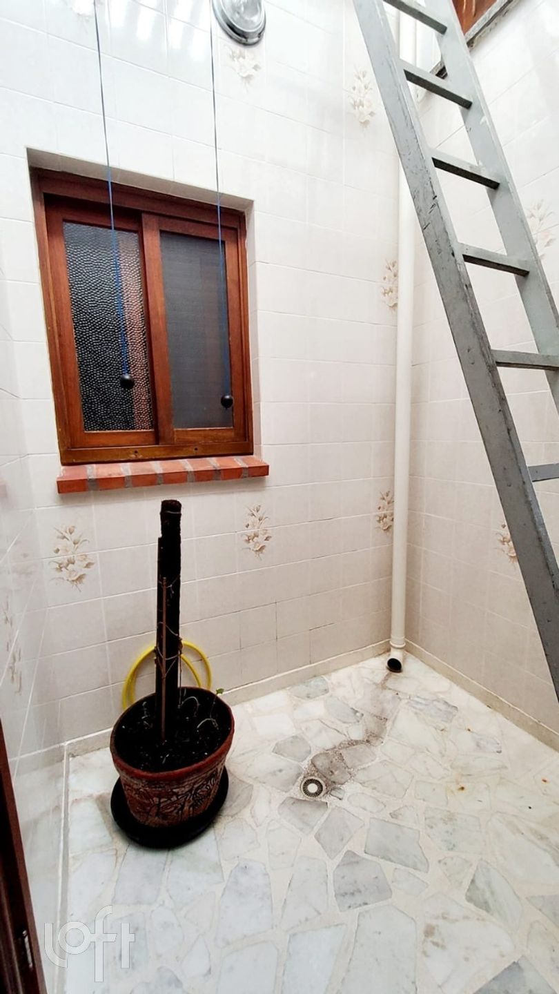 Imagem da propriedade 9