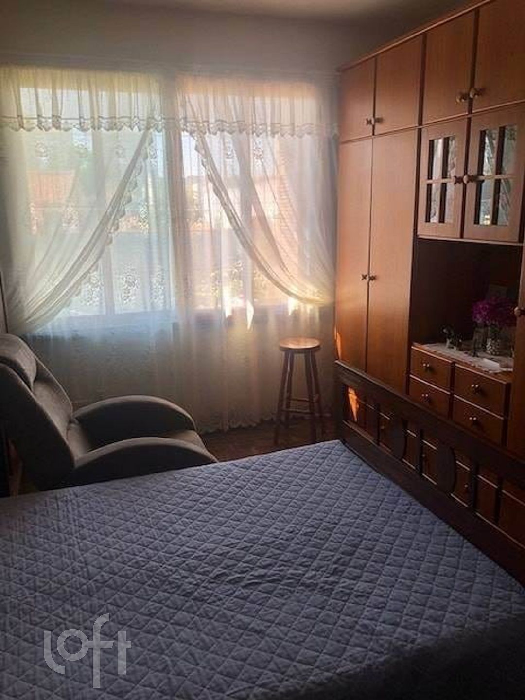 Imagem da propriedade 15