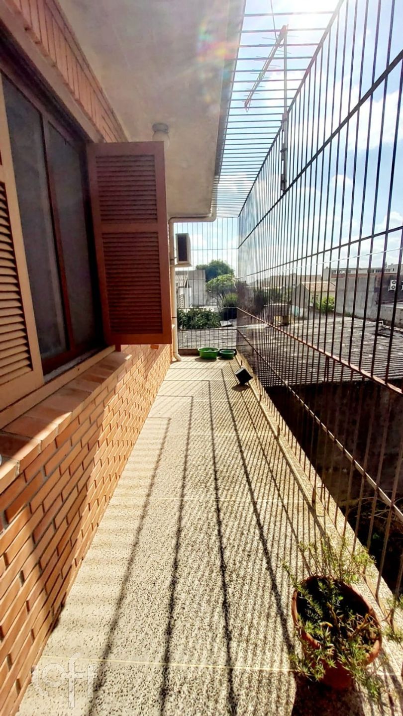 Imagem da propriedade 13