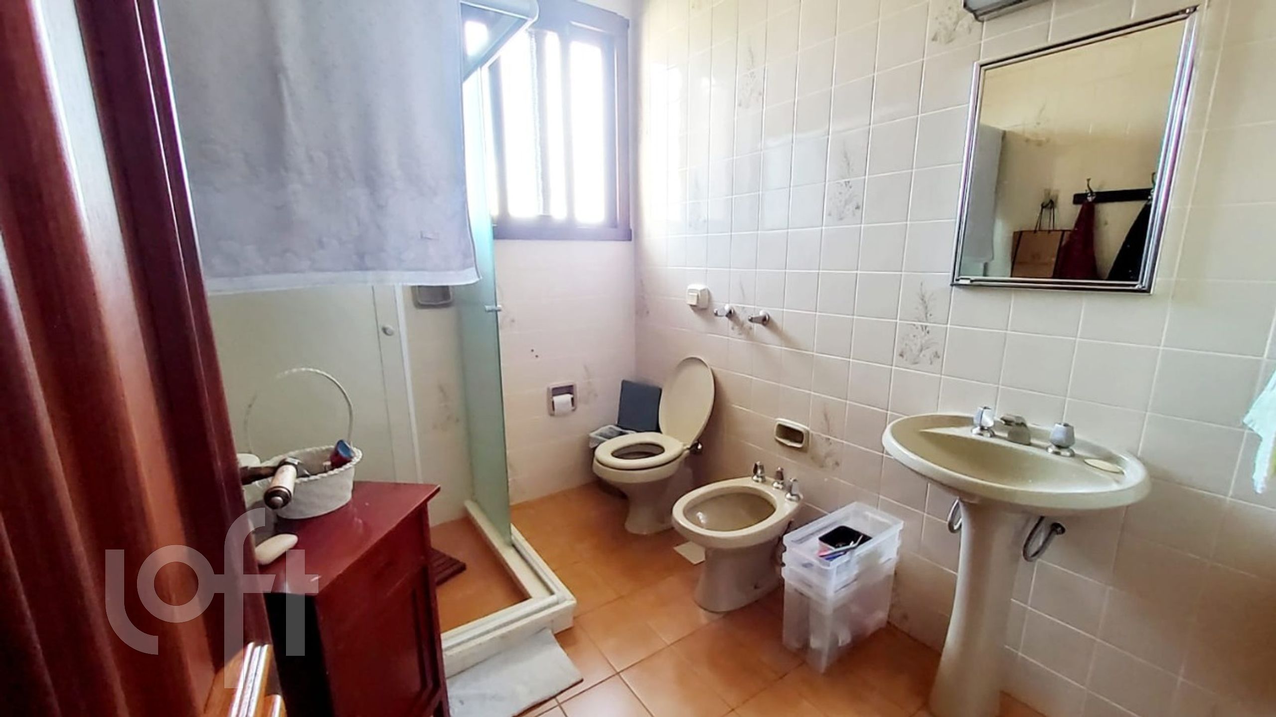 Imagem da propriedade 23