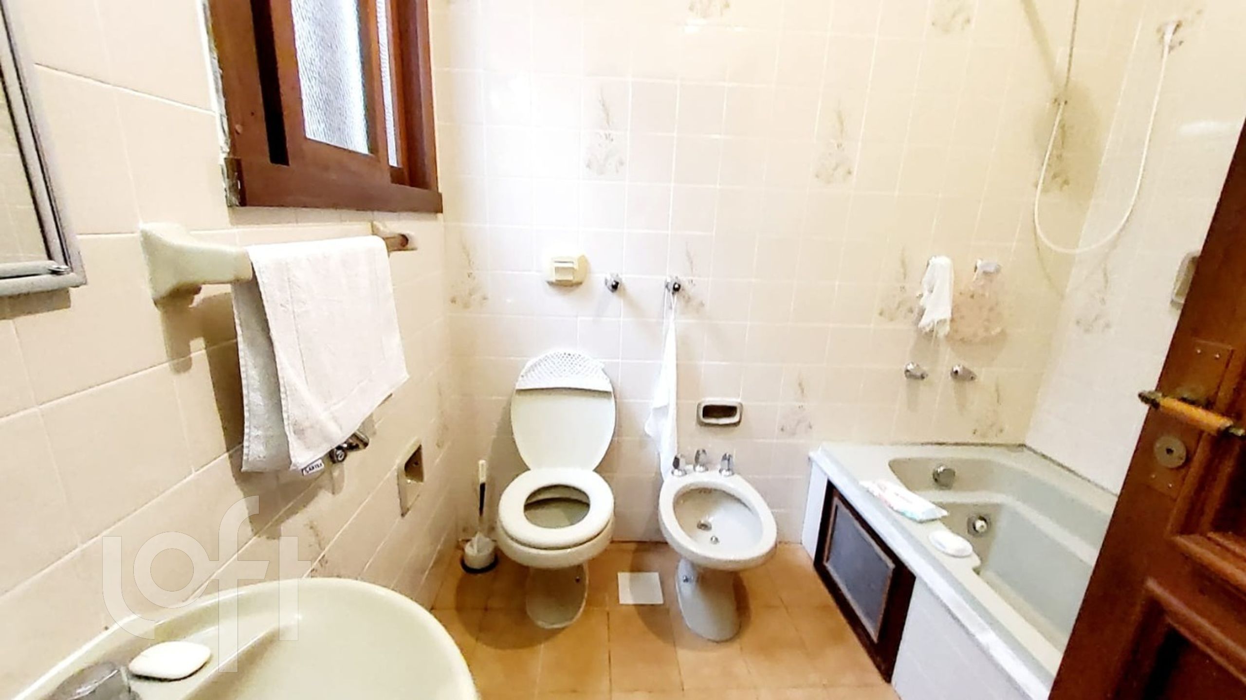 Imagem da propriedade 18