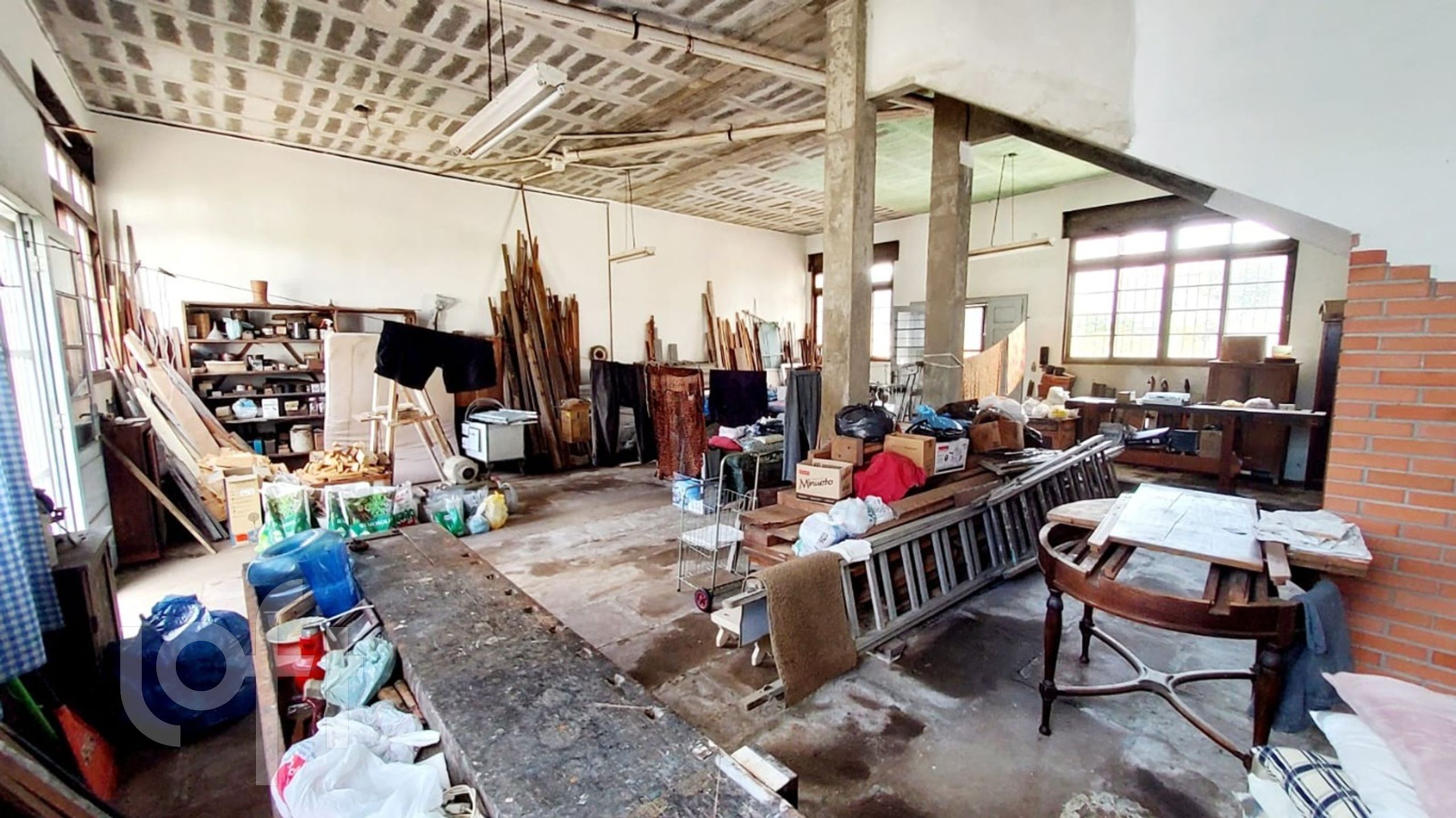 Imagem da propriedade 24