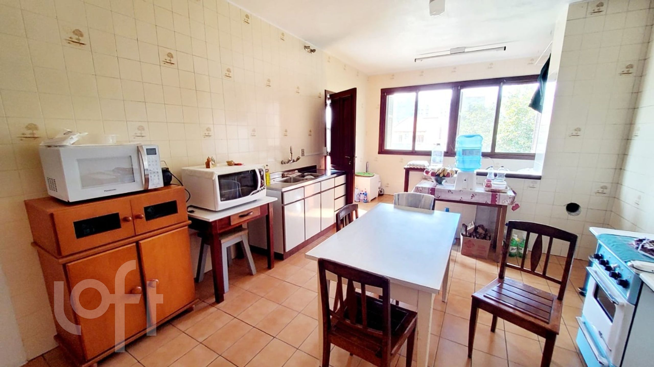 Imagem da propriedade 11