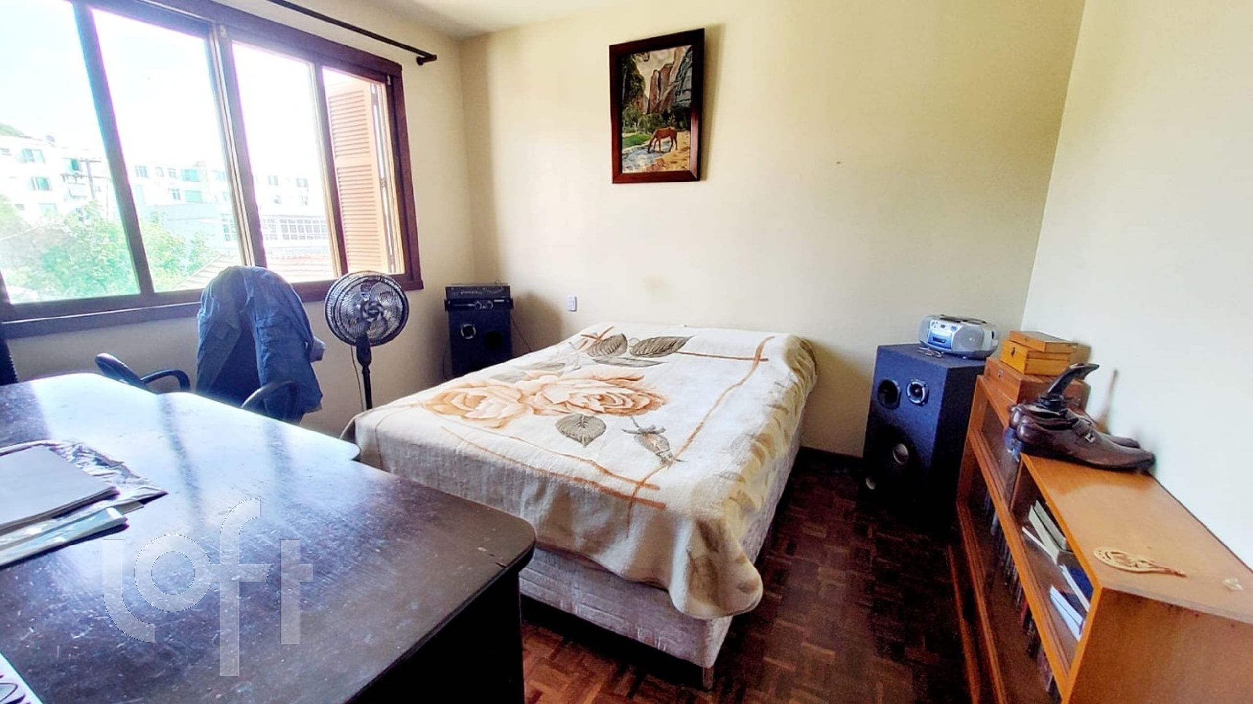 Imagem da propriedade 19