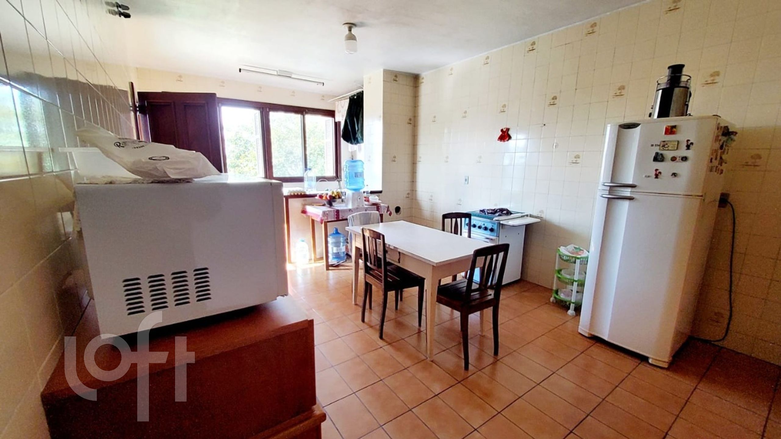 Imagem da propriedade 10