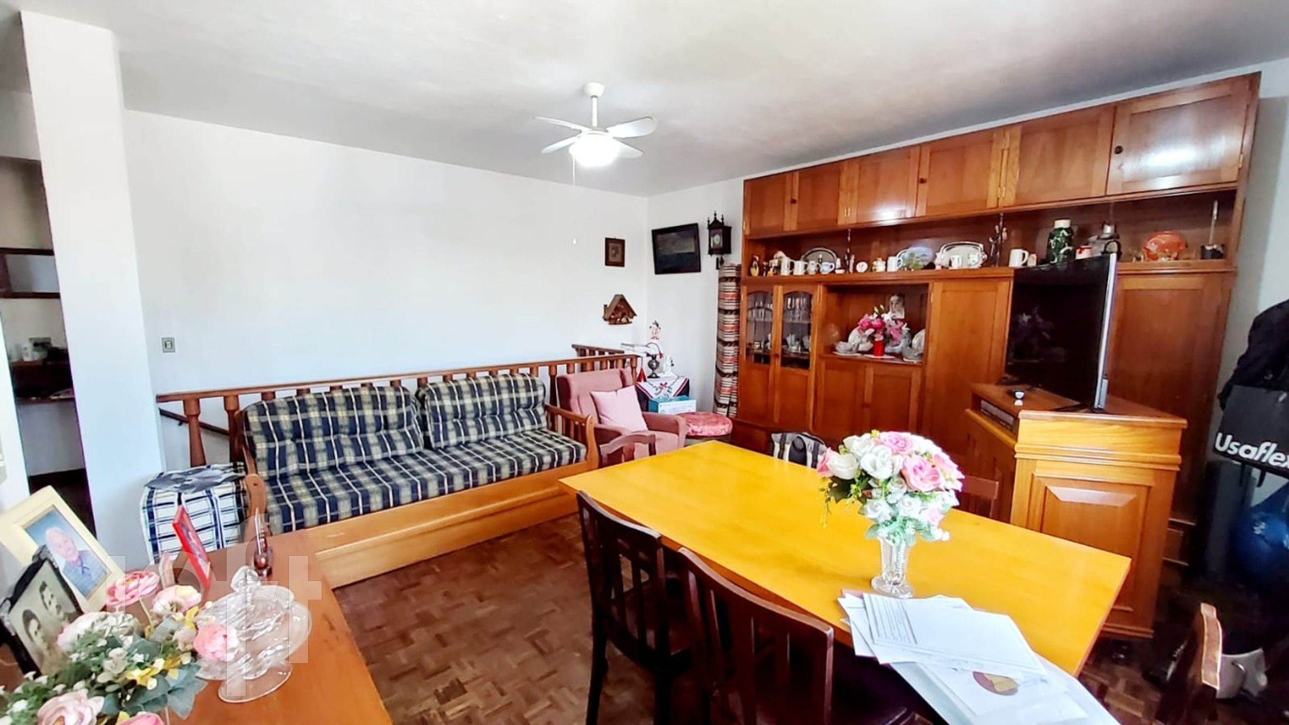 Imagem da propriedade 7