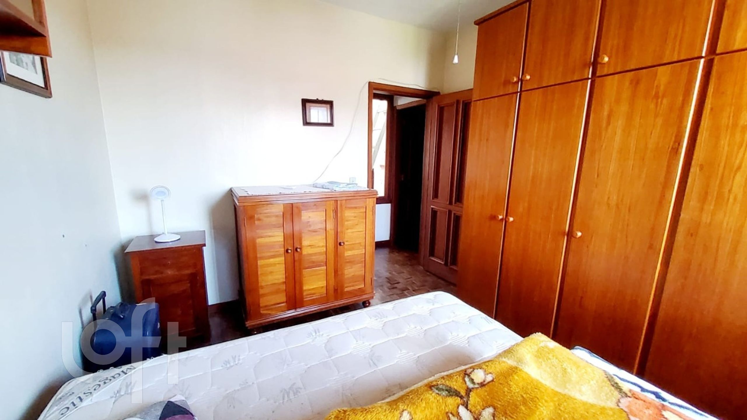 Imagem da propriedade 22