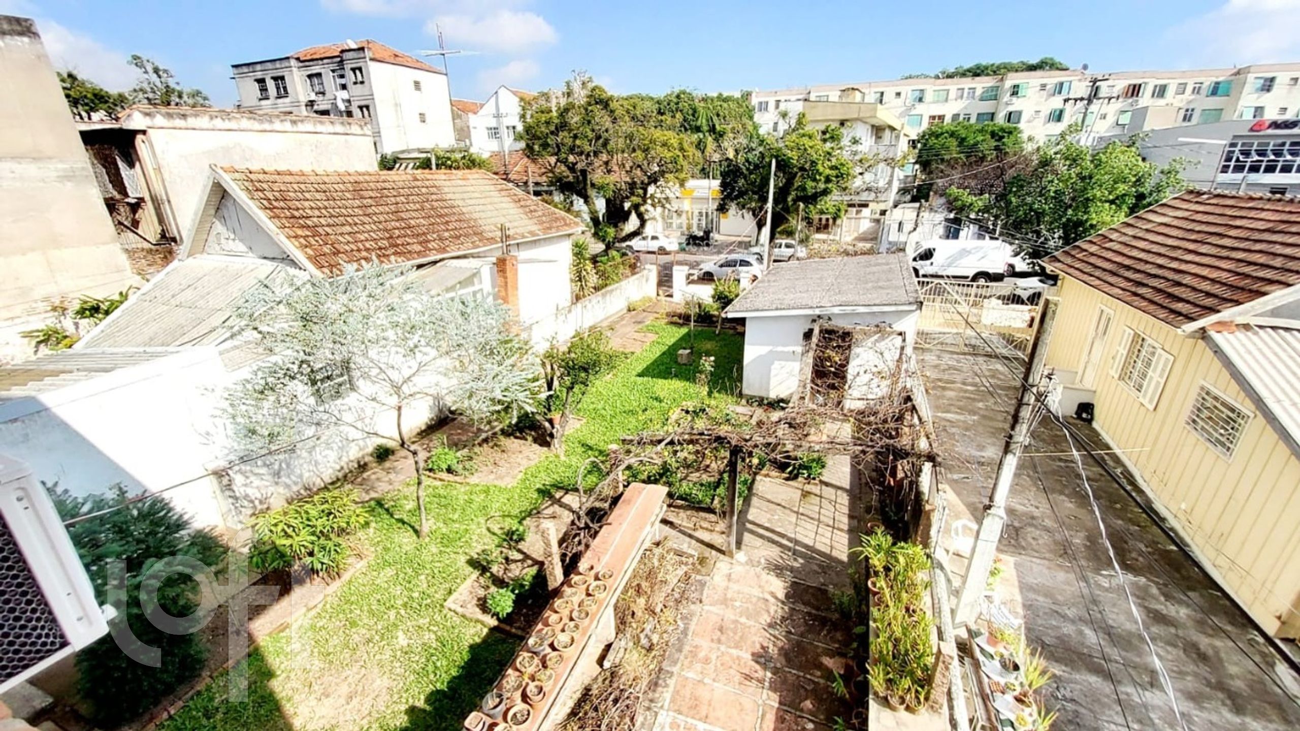 Imagem da propriedade 16