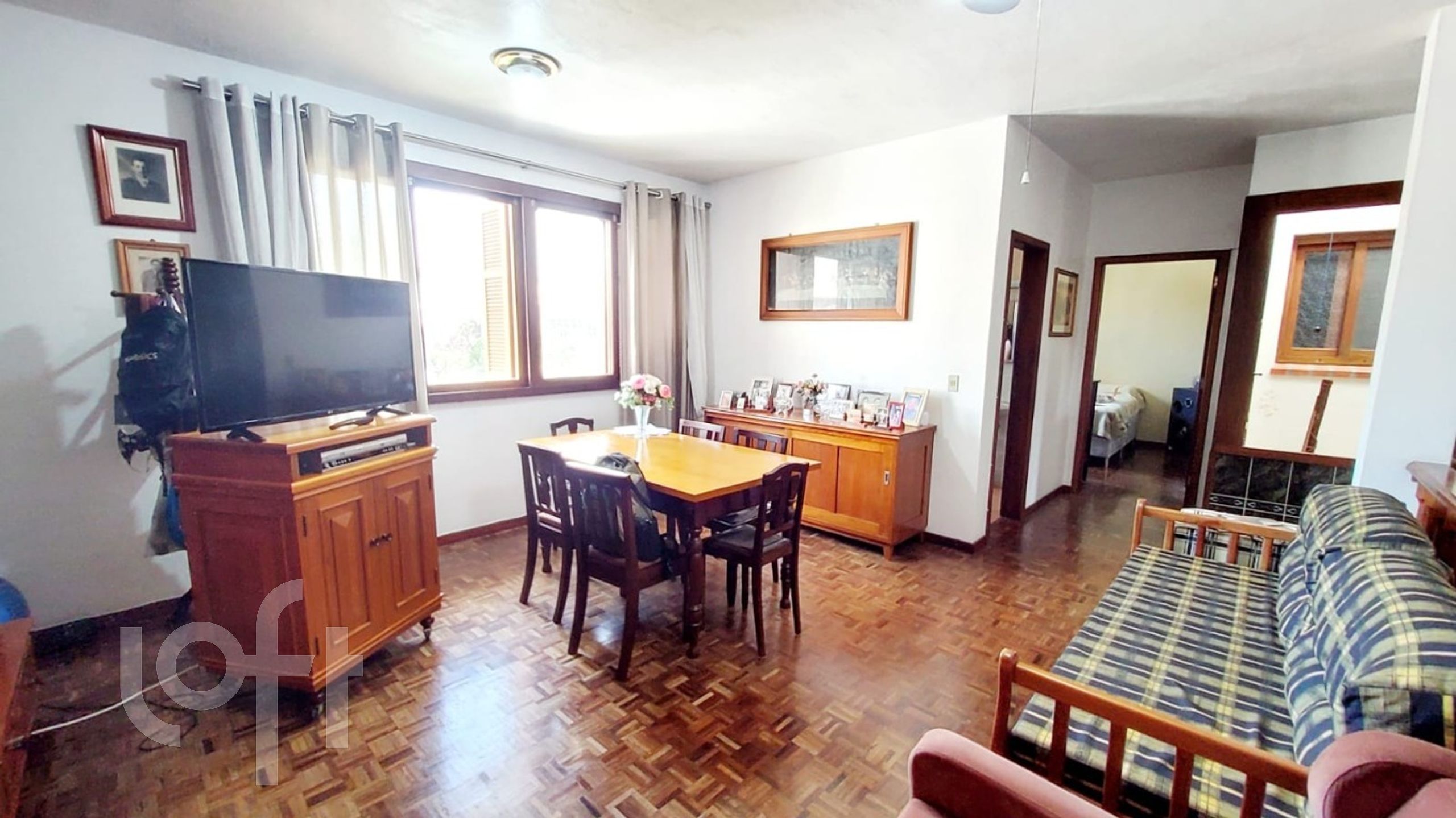 Imagem da propriedade 6